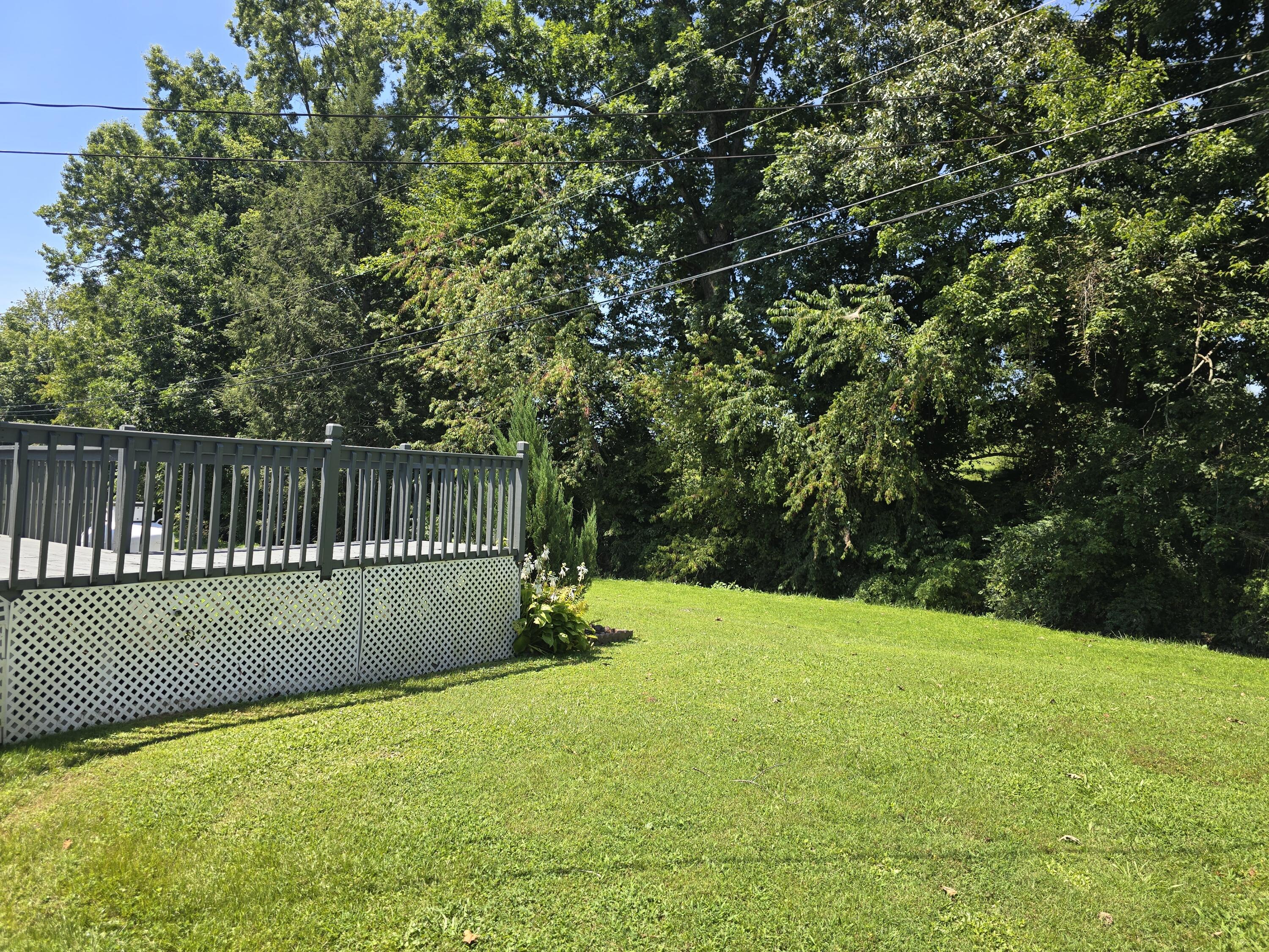 366 Meadowbrook Road Property Photo 10