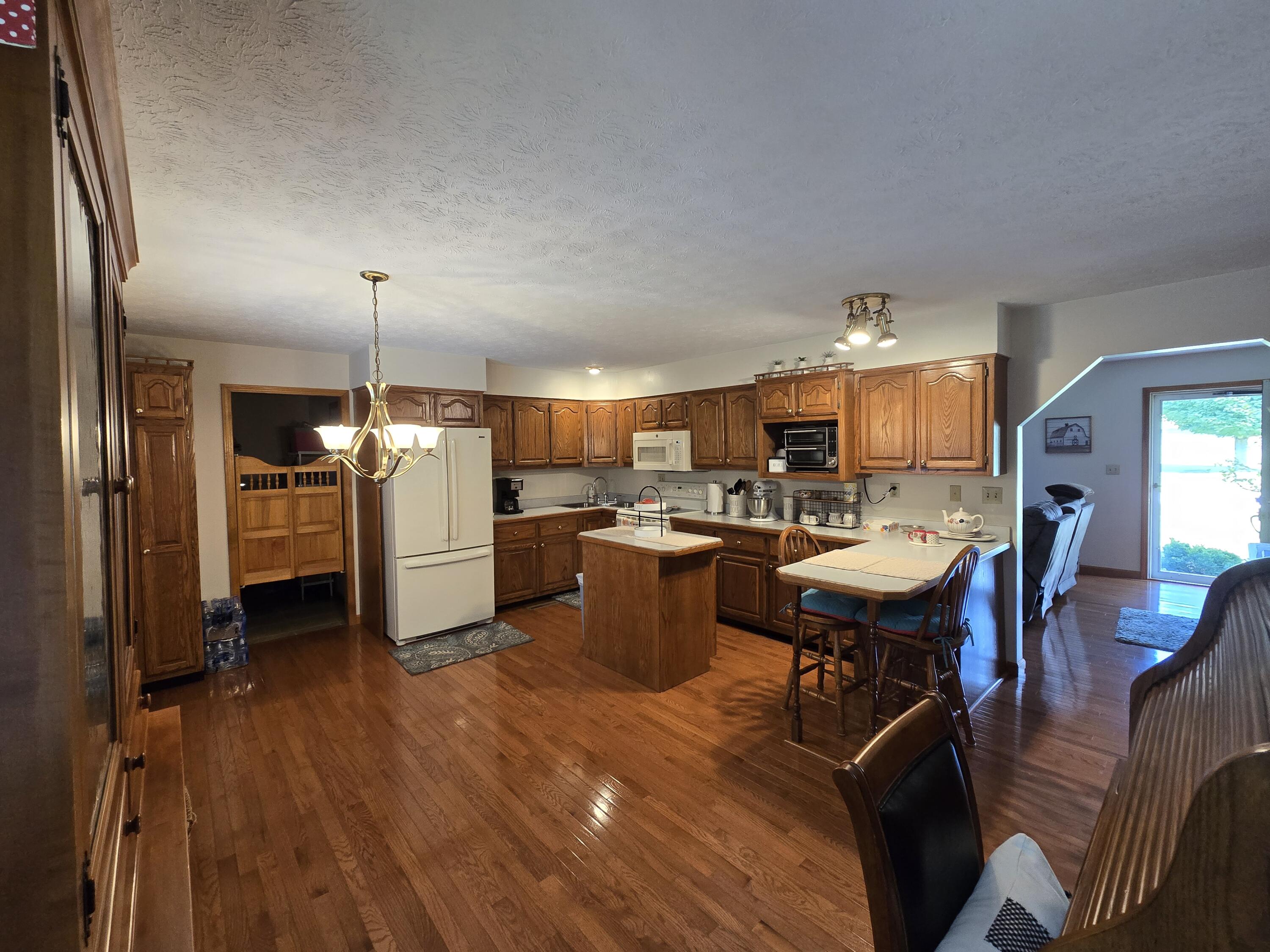 366 Meadowbrook Road Property Photo 15