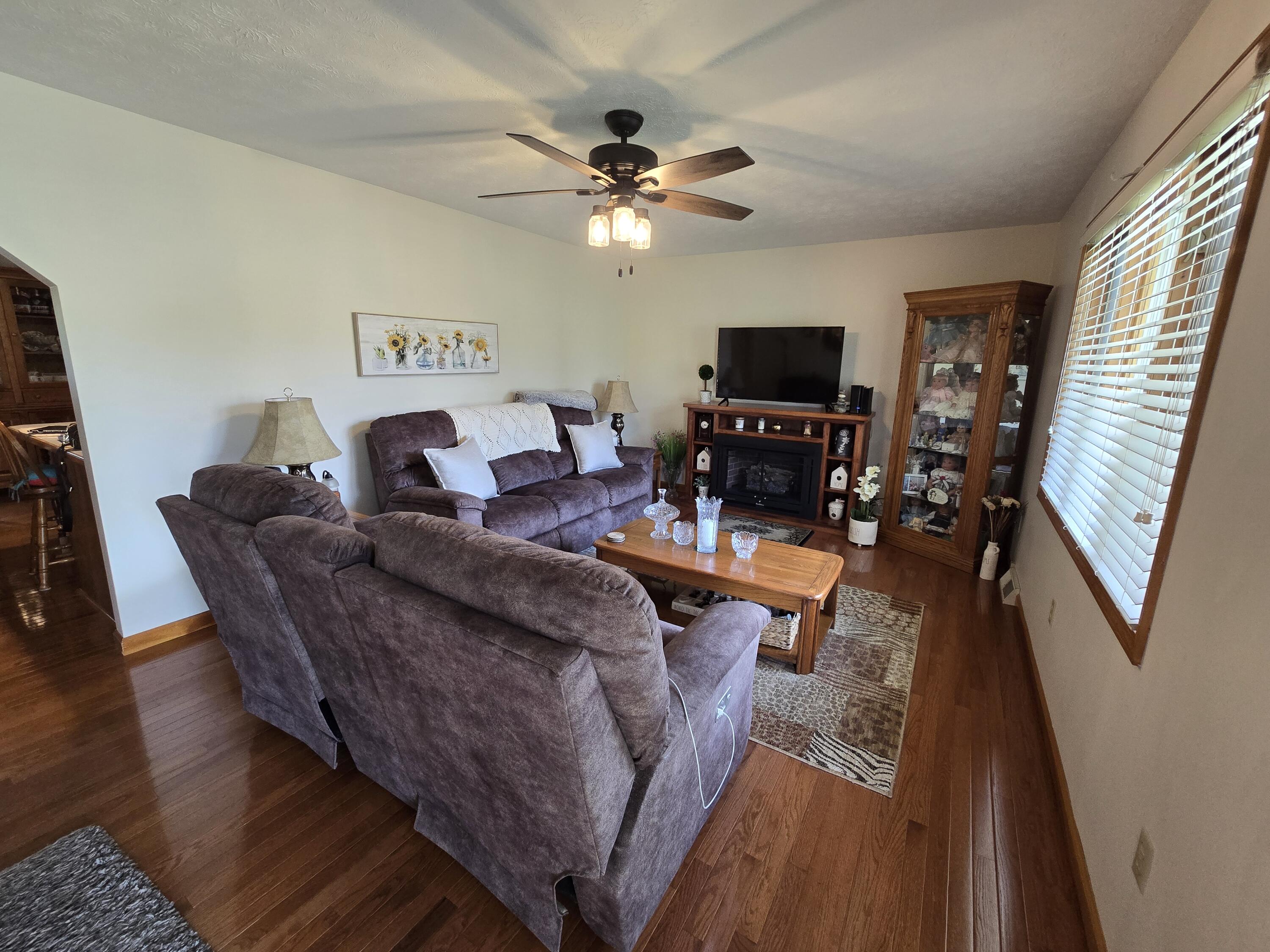 366 Meadowbrook Road Property Photo 19