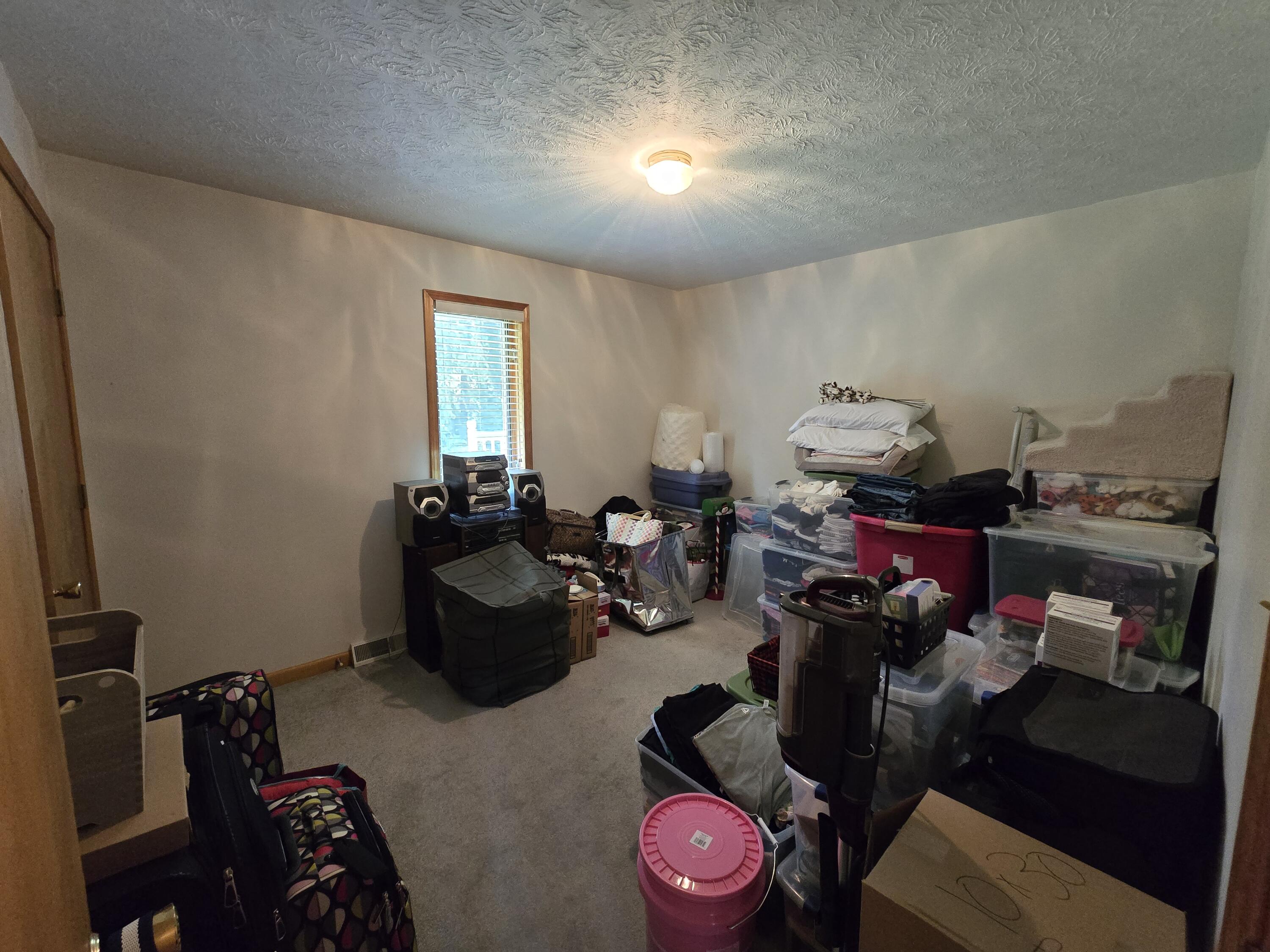 366 Meadowbrook Road Property Photo 25