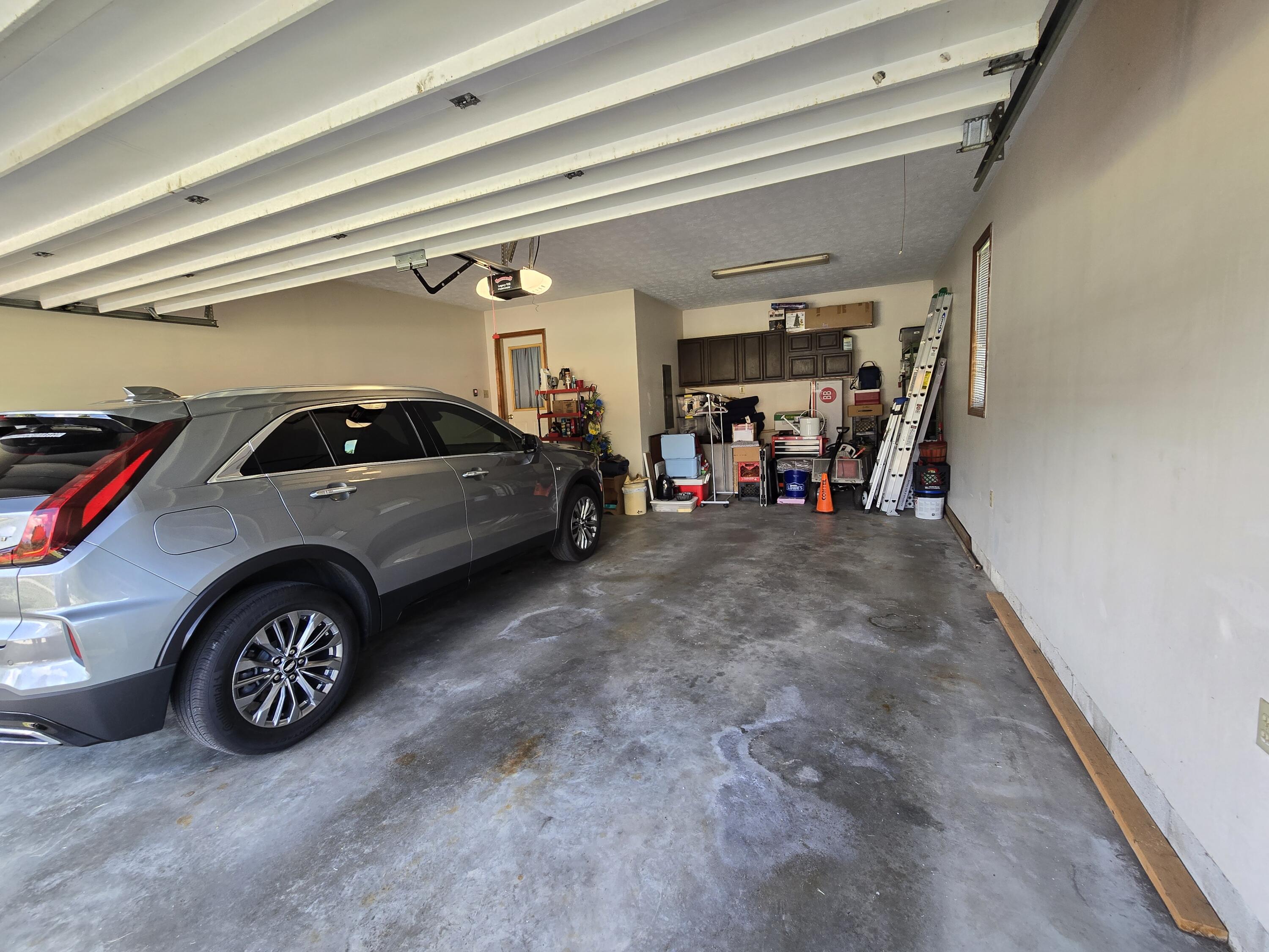 366 Meadowbrook Road Property Photo 26