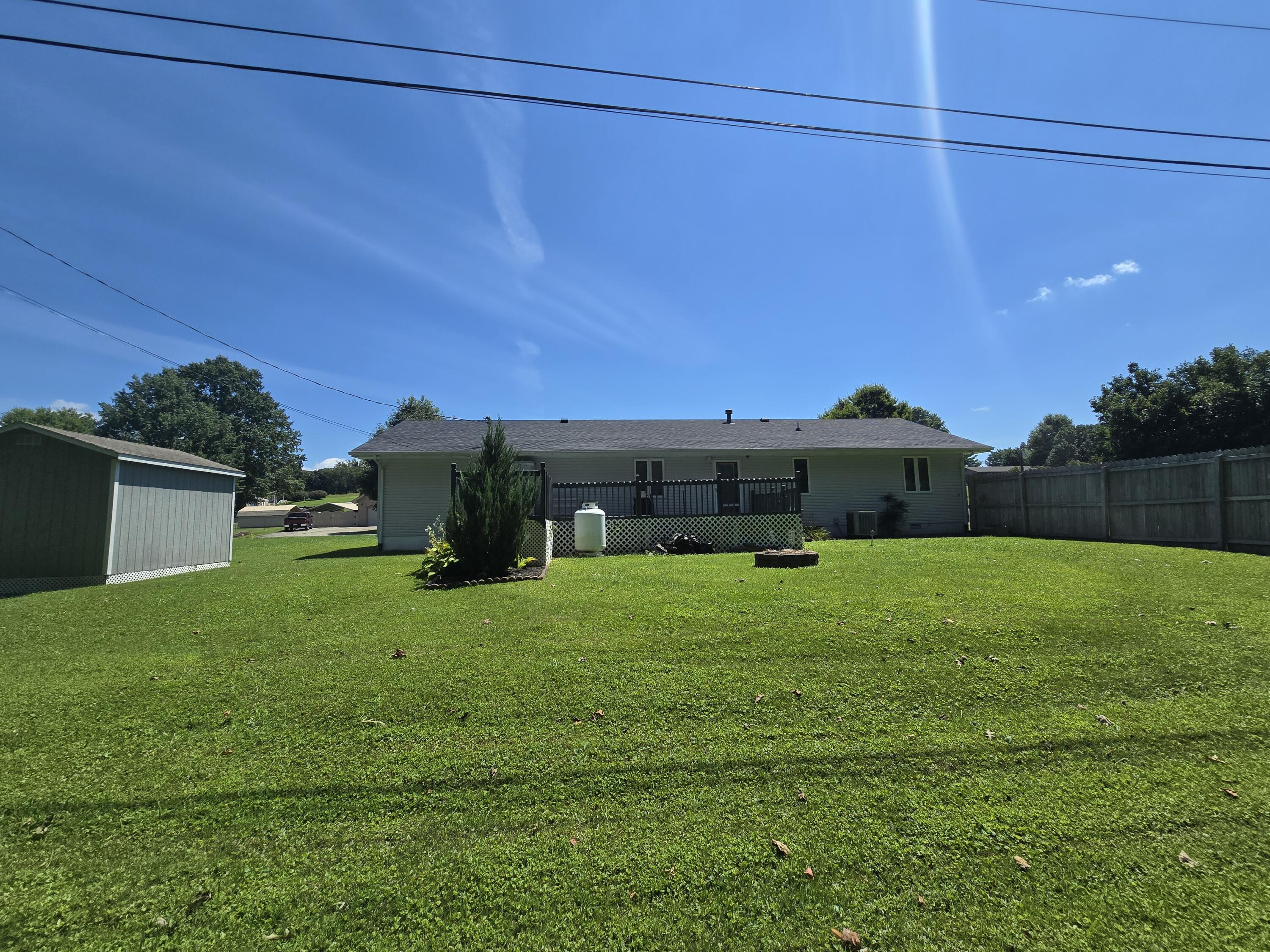 366 Meadowbrook Road Property Photo 28