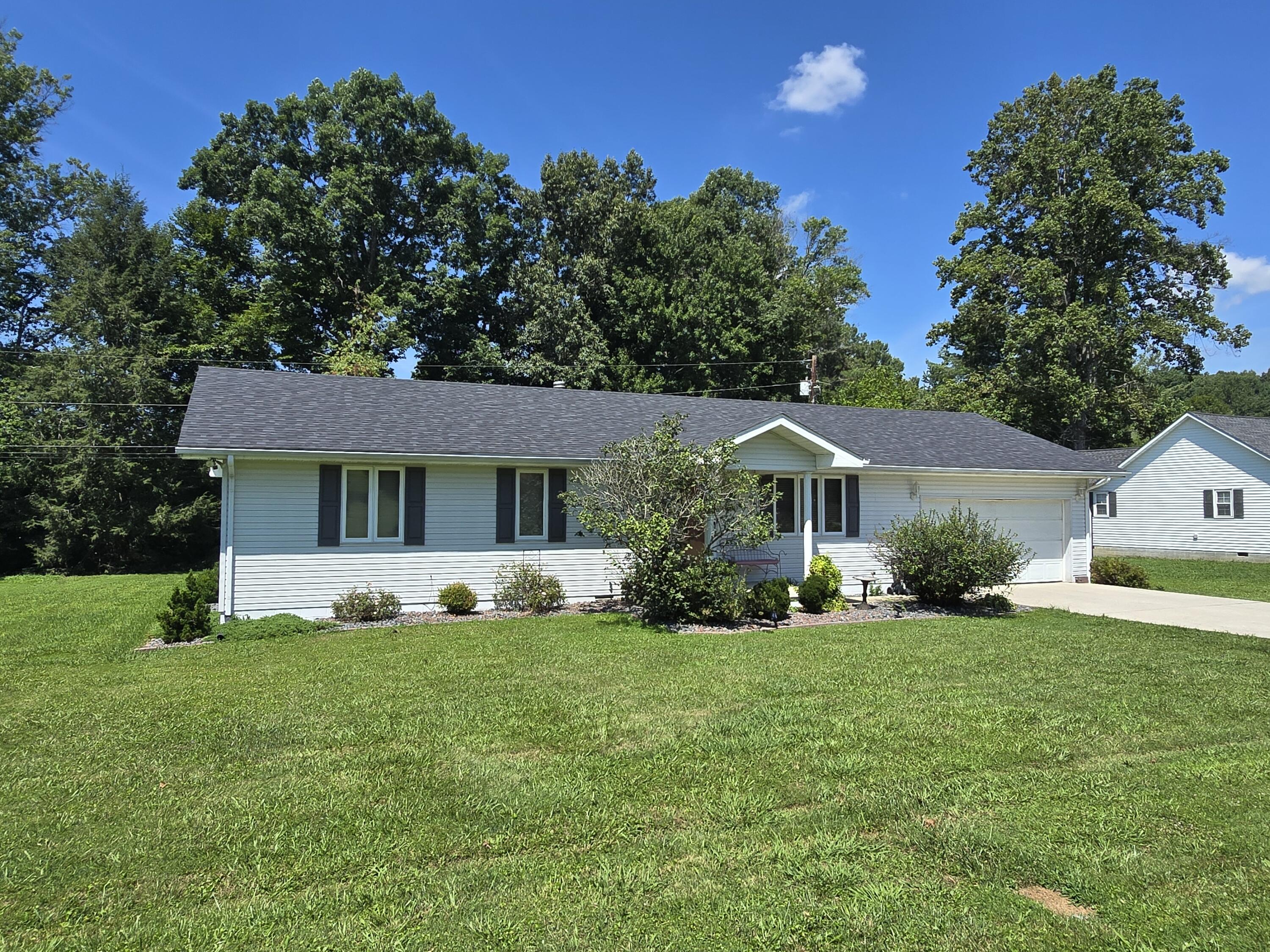 366 Meadowbrook Road Property Photo 29