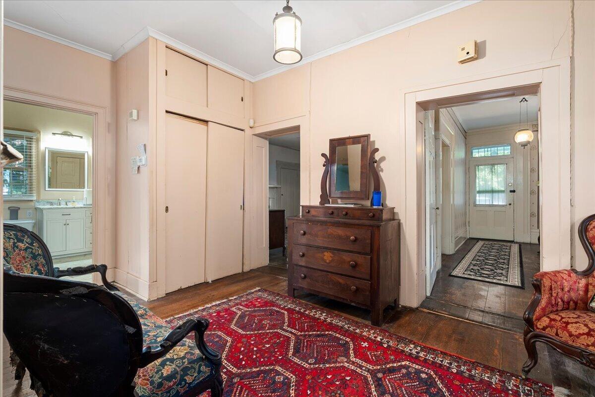 416 E Main Street Property Photo 30