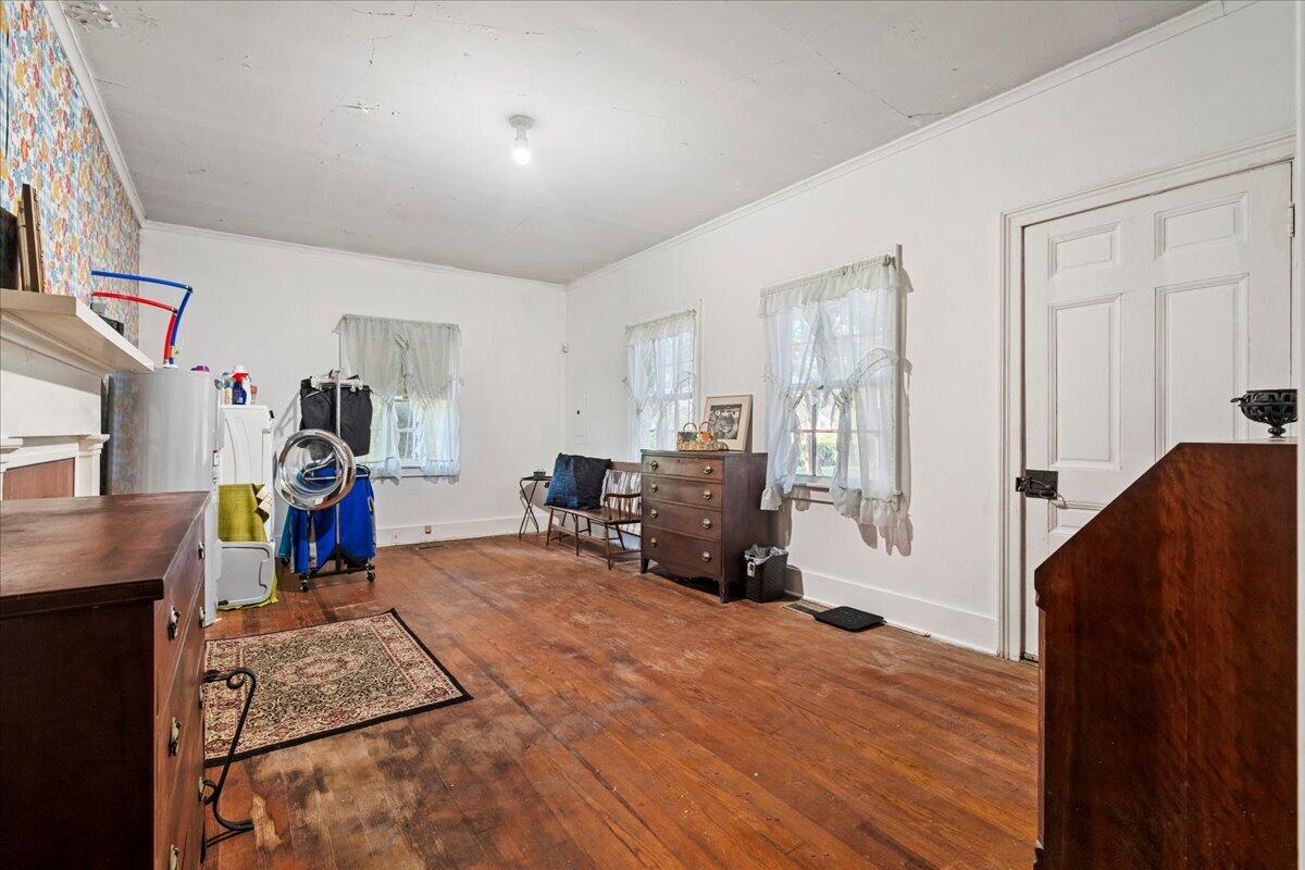 416 E Main Street Property Photo 34