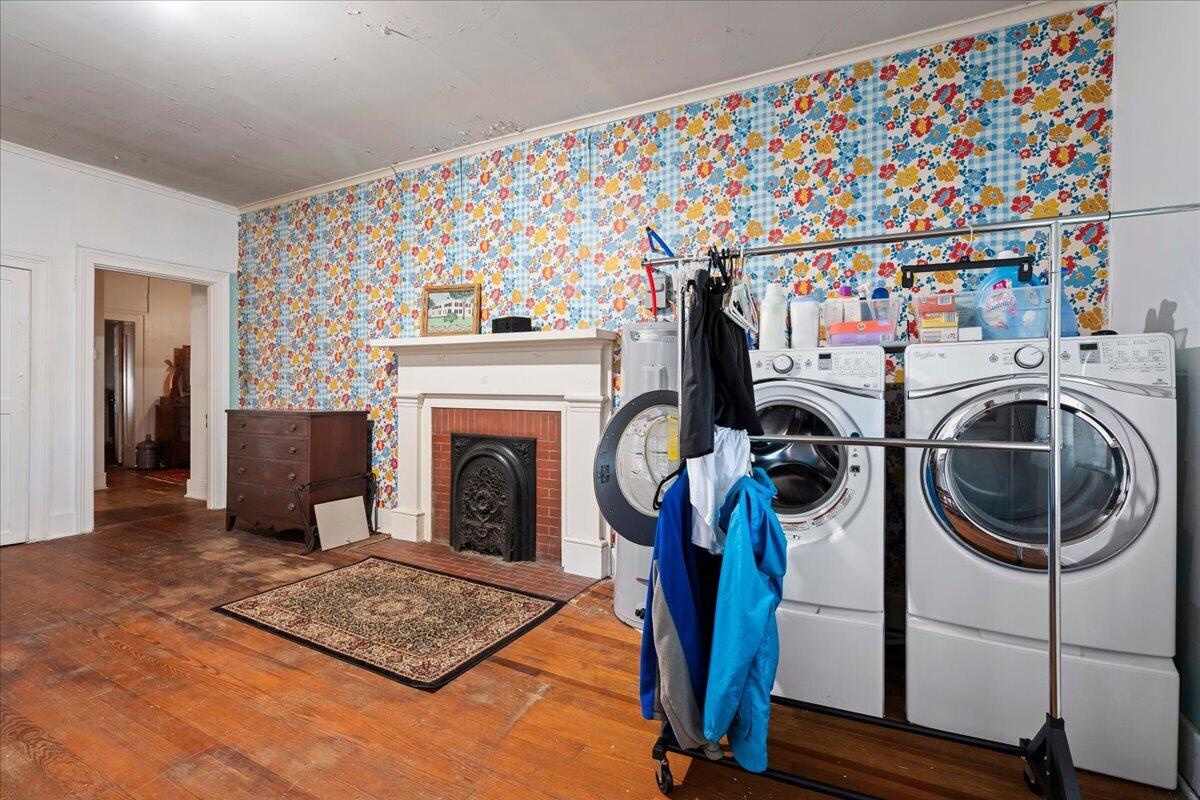 416 E Main Street Property Photo 35