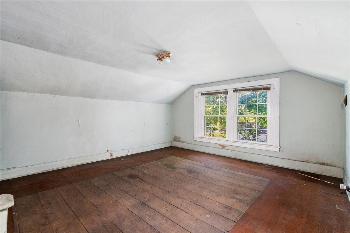 416 E Main Street Property Photo 42