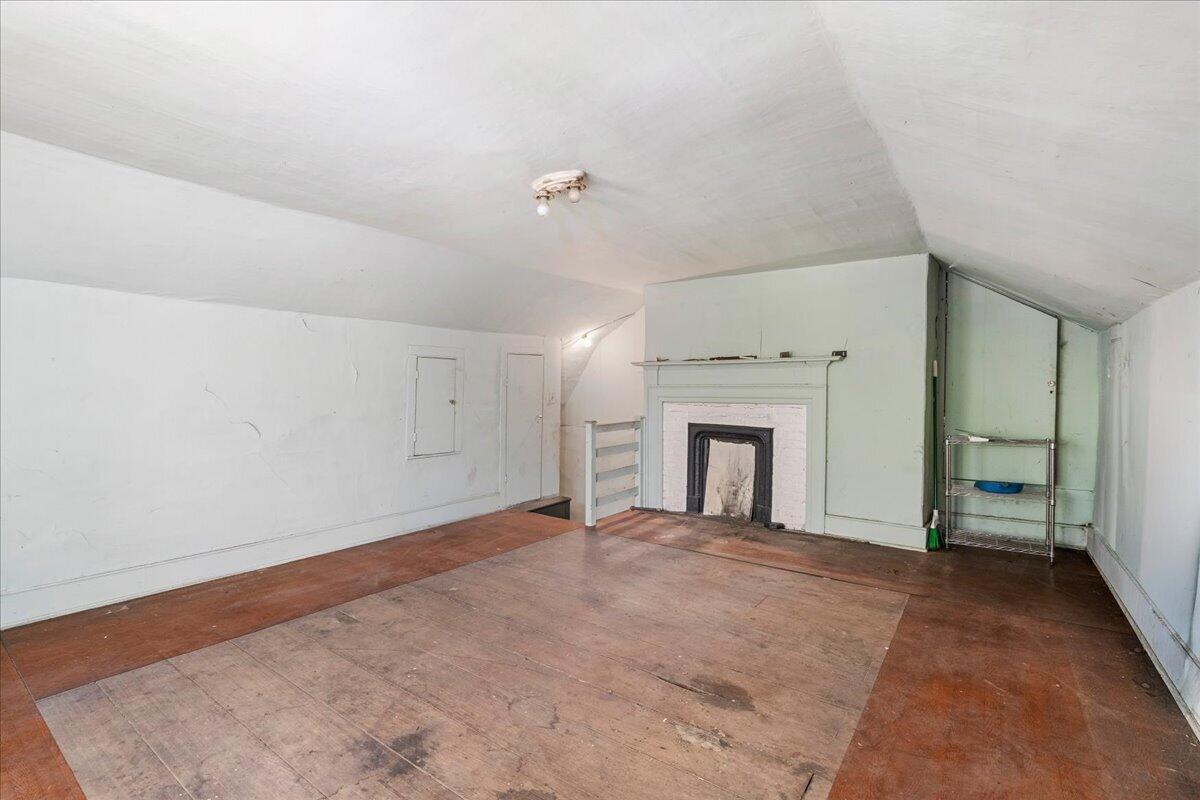 416 E Main Street Property Photo 43