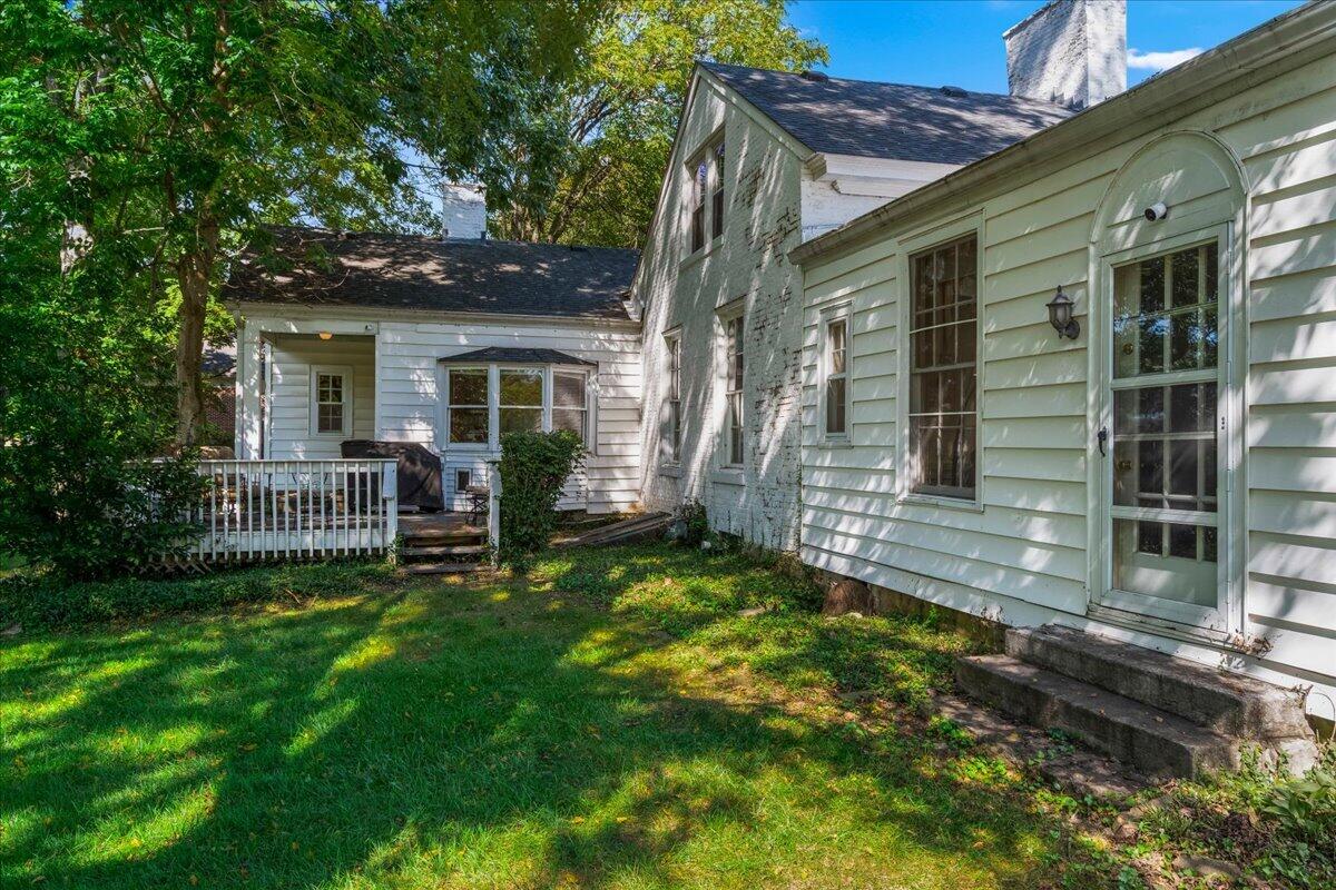 416 E Main Street Property Photo 46