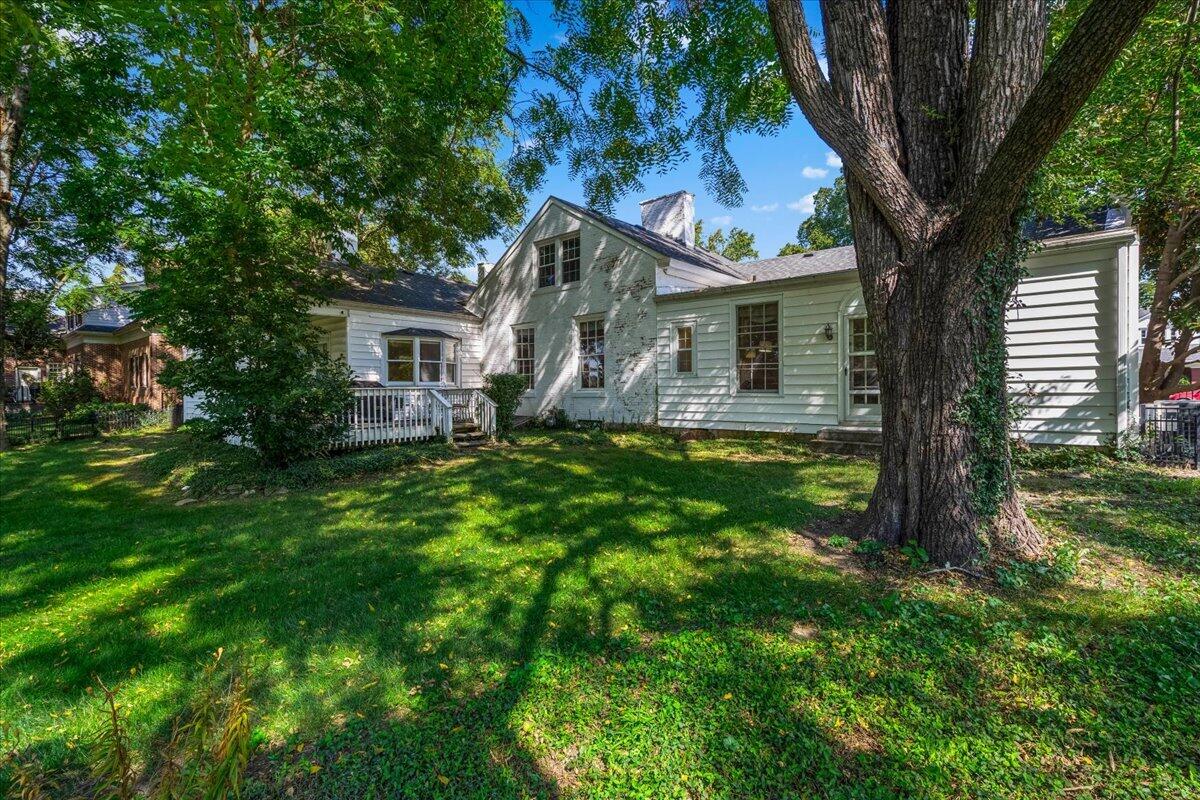 416 E Main Street Property Photo 48