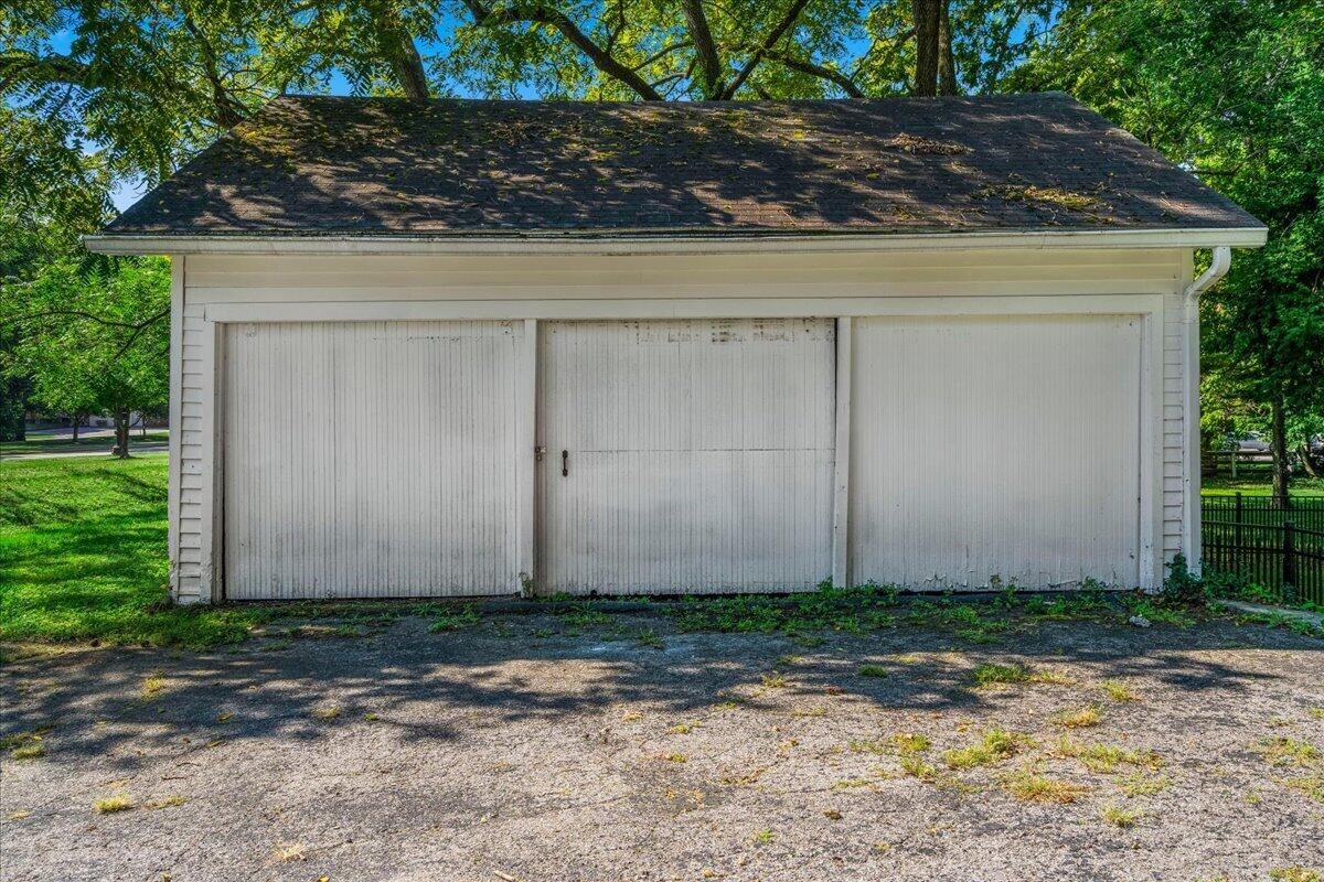 416 E Main Street Property Photo 49