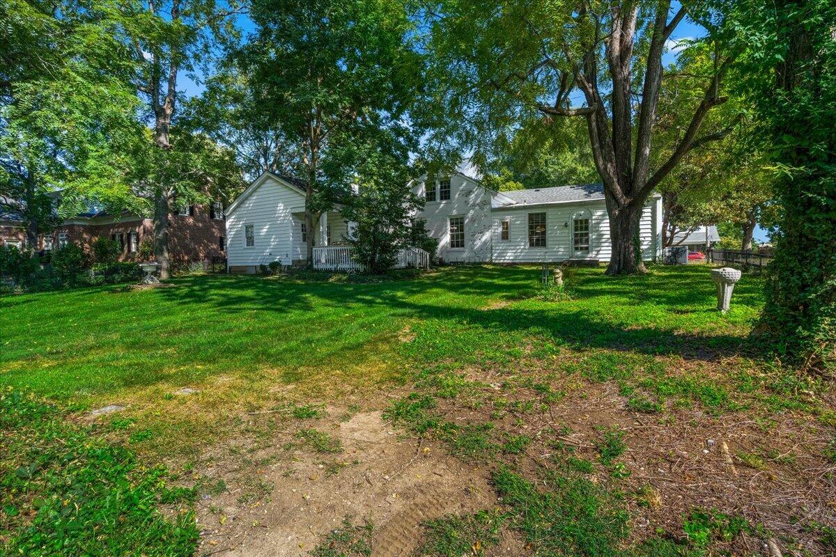 416 E Main Street Property Photo 50