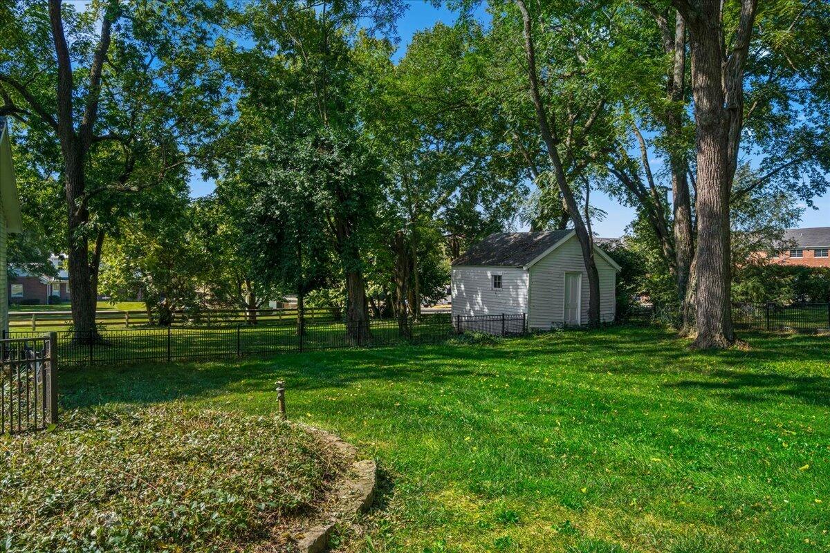 416 E Main Street Property Photo 51