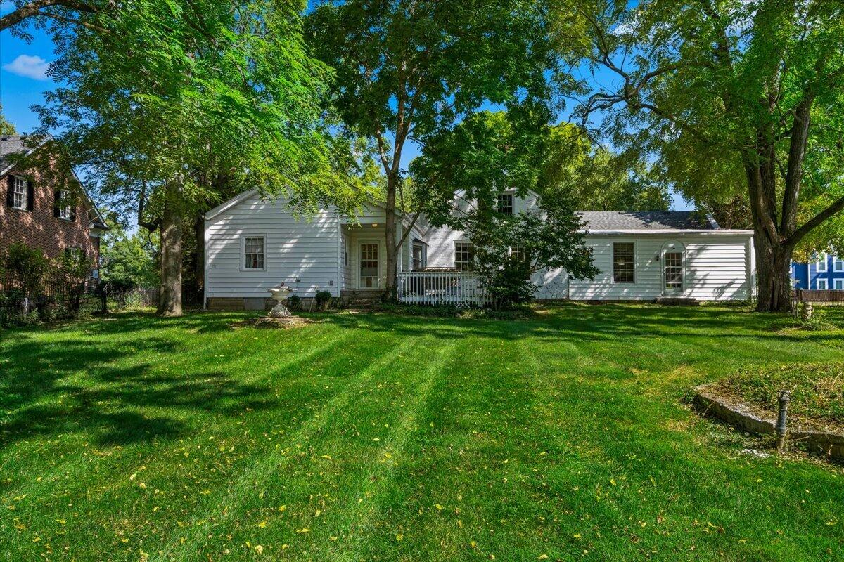 416 E Main Street Property Photo 53