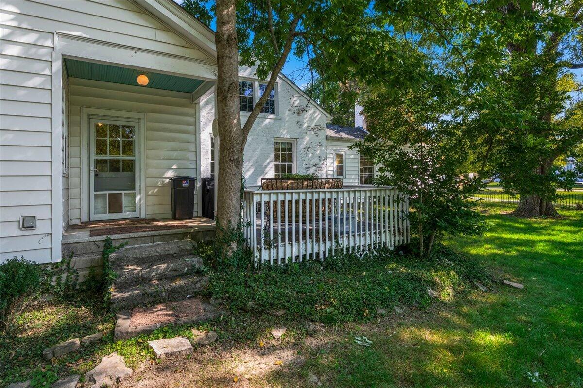 416 E Main Street Property Photo 56