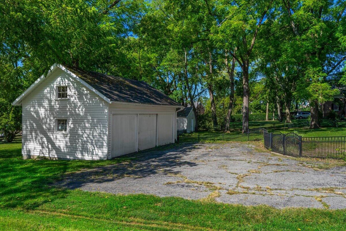 416 E Main Street Property Photo 58