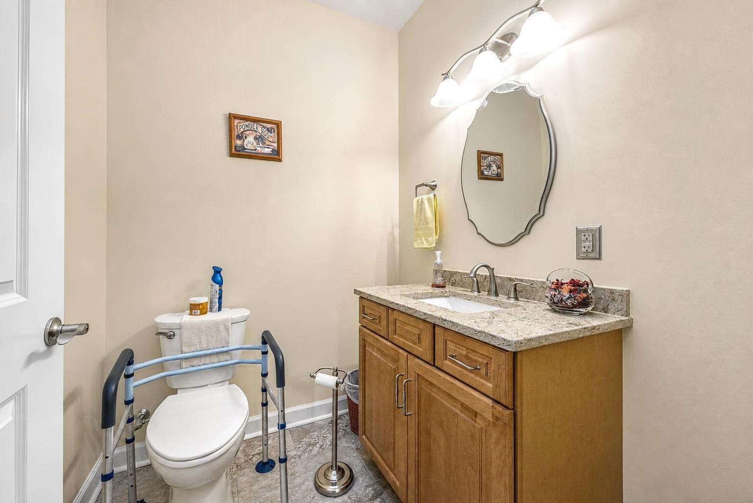 202 Wedgewood Circle Property Photo 7