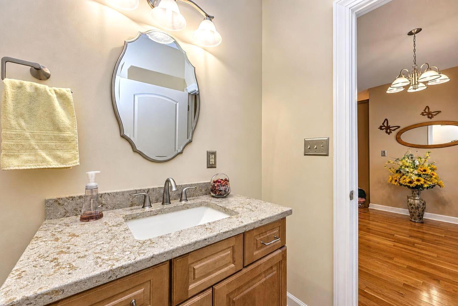 202 Wedgewood Circle Property Photo 9