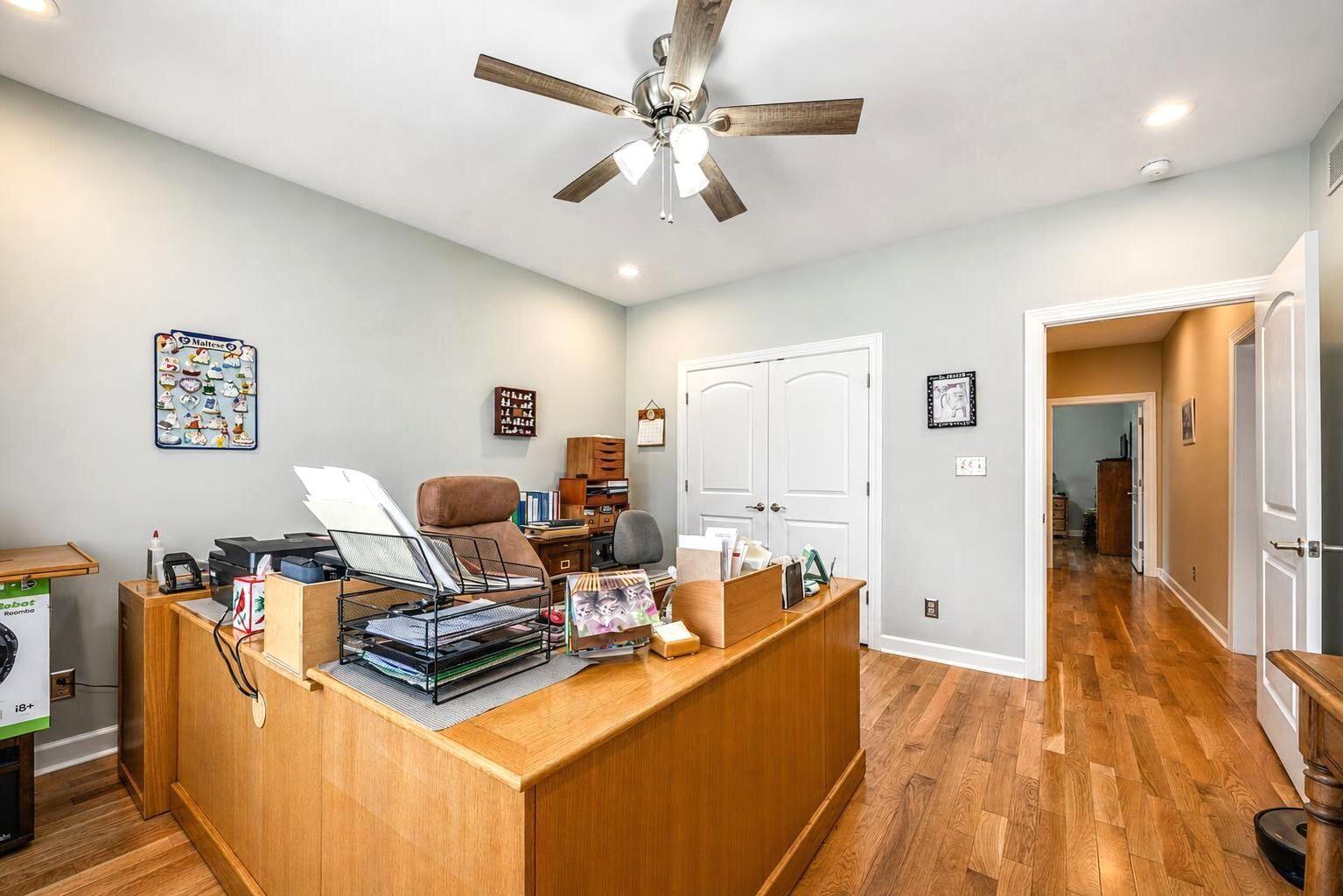 202 Wedgewood Circle Property Photo 12