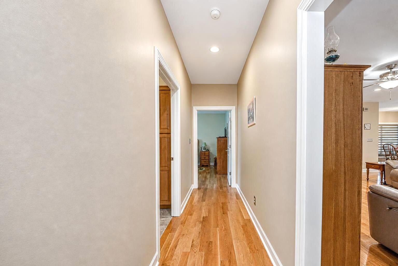 202 Wedgewood Circle Property Photo 13