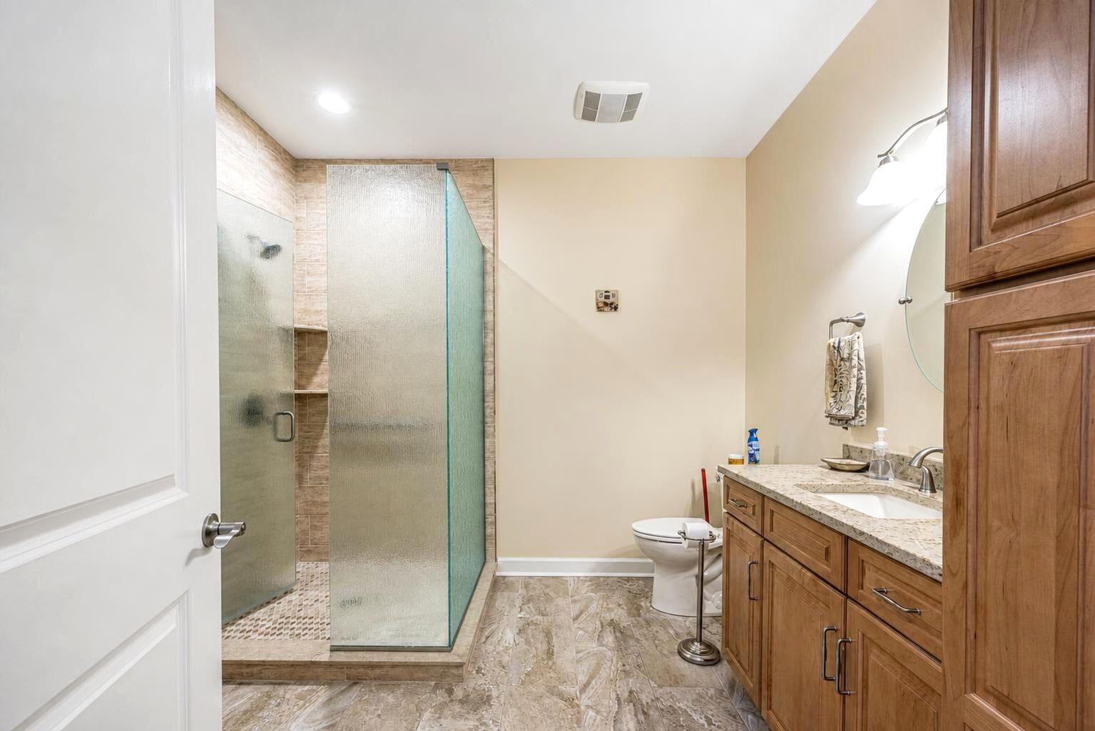 202 Wedgewood Circle Property Photo 14