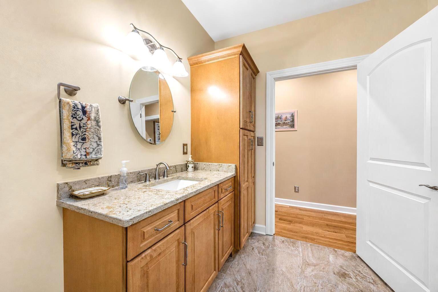 202 Wedgewood Circle Property Photo 15