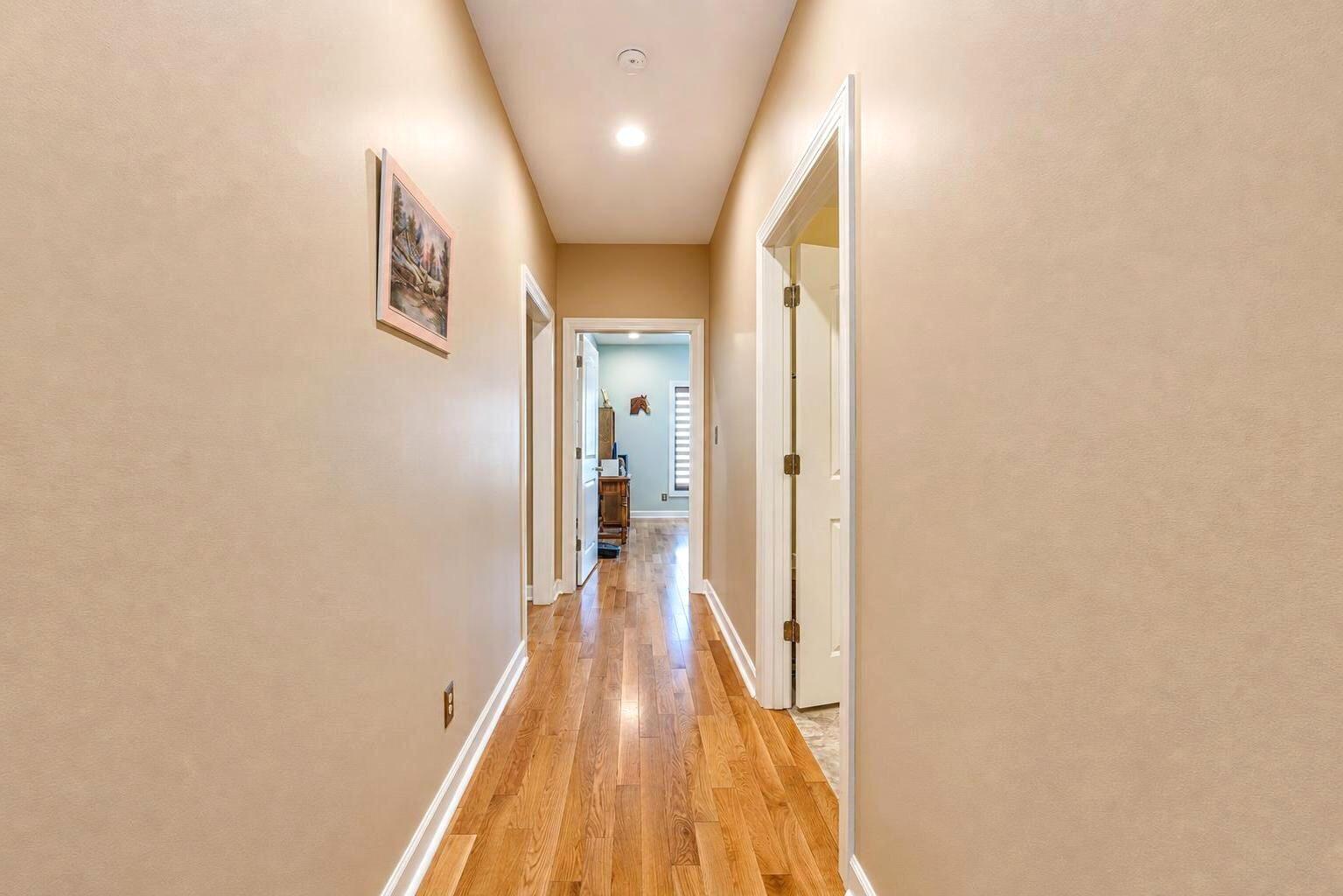 202 Wedgewood Circle Property Photo 18