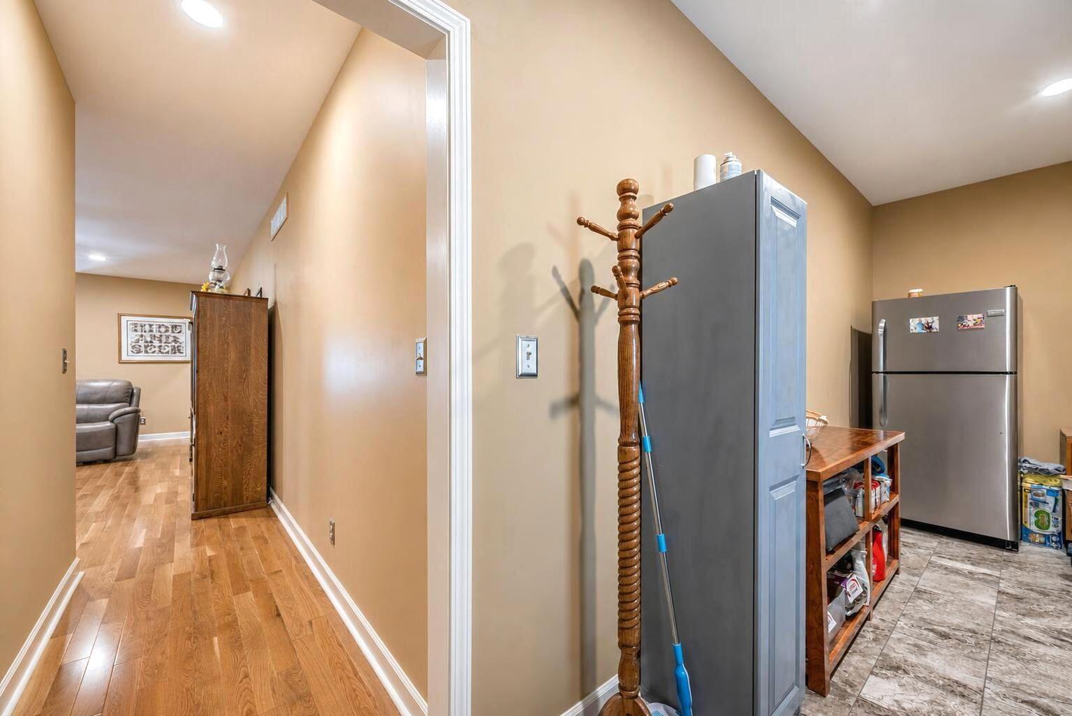202 Wedgewood Circle Property Photo 19