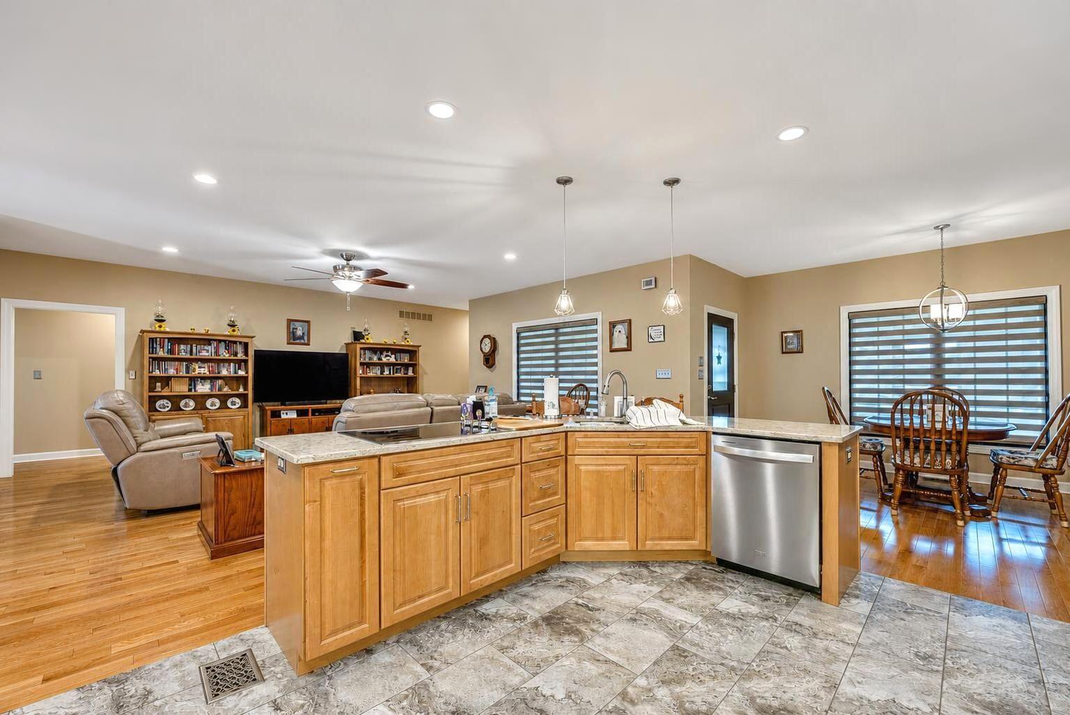 202 Wedgewood Circle Property Photo 22