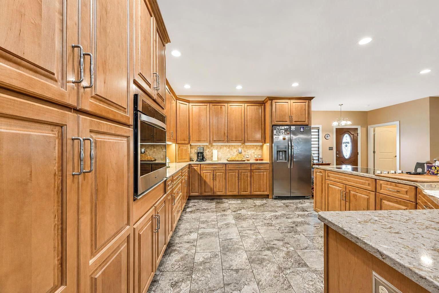 202 Wedgewood Circle Property Photo 25