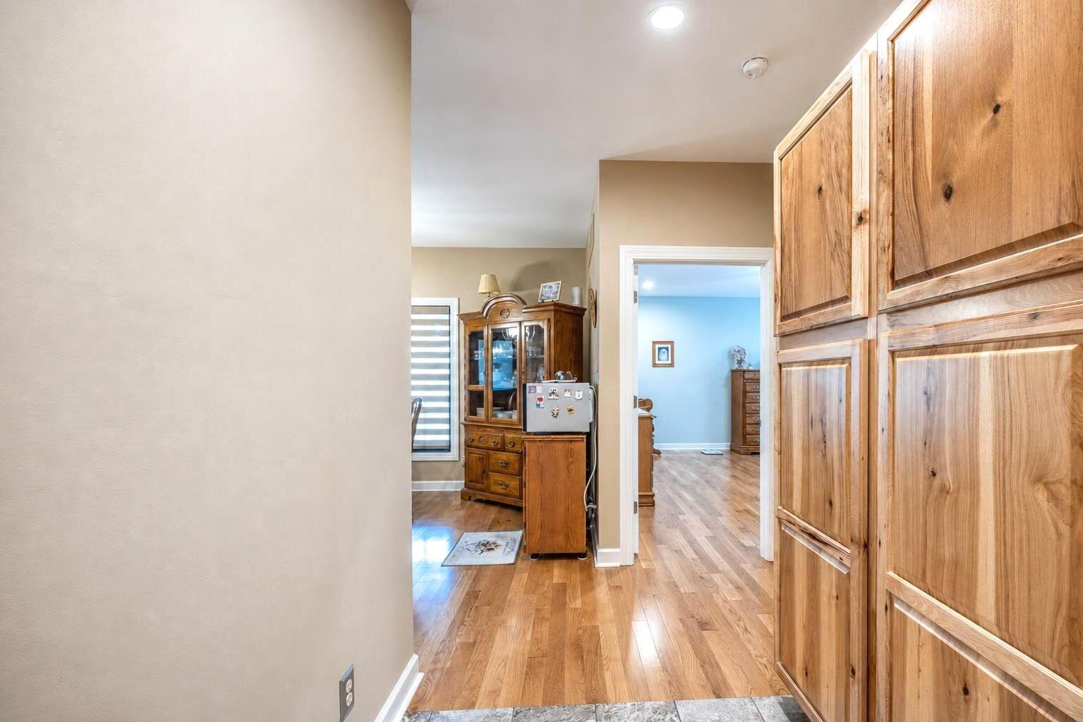 202 Wedgewood Circle Property Photo 27