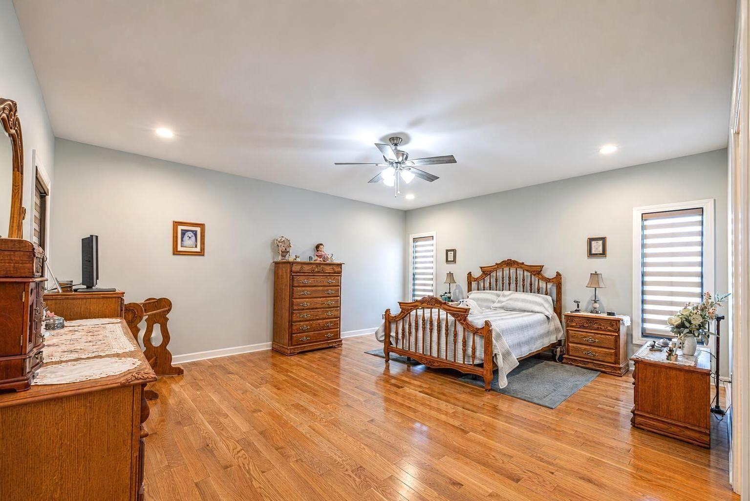202 Wedgewood Circle Property Photo 28