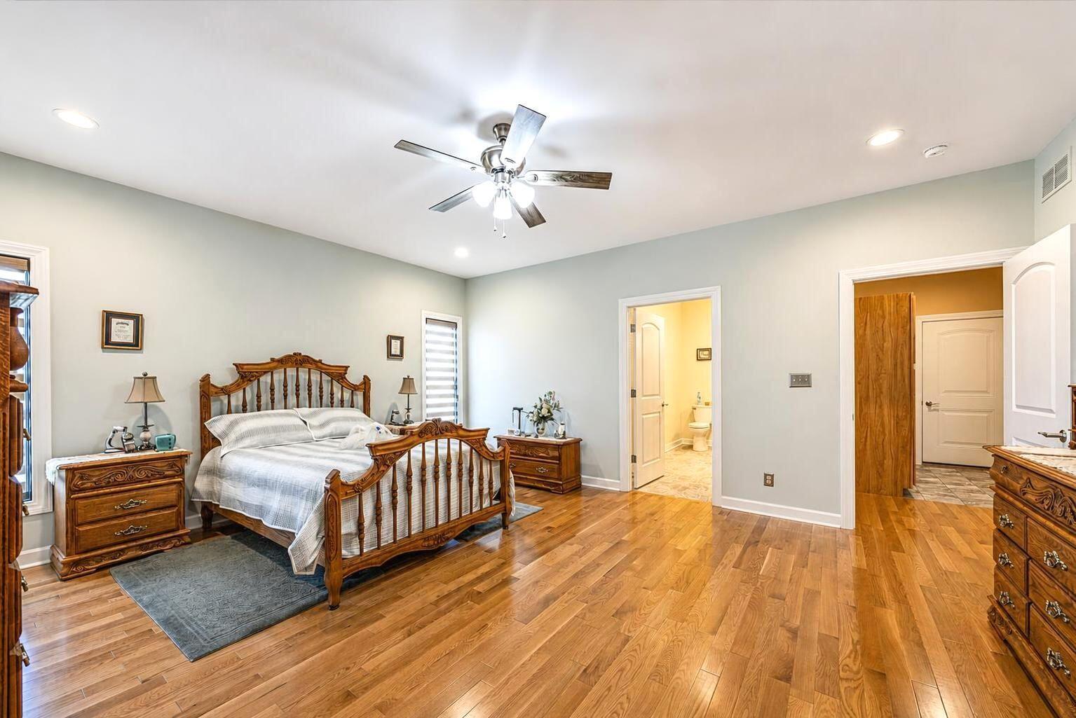 202 Wedgewood Circle Property Photo 29