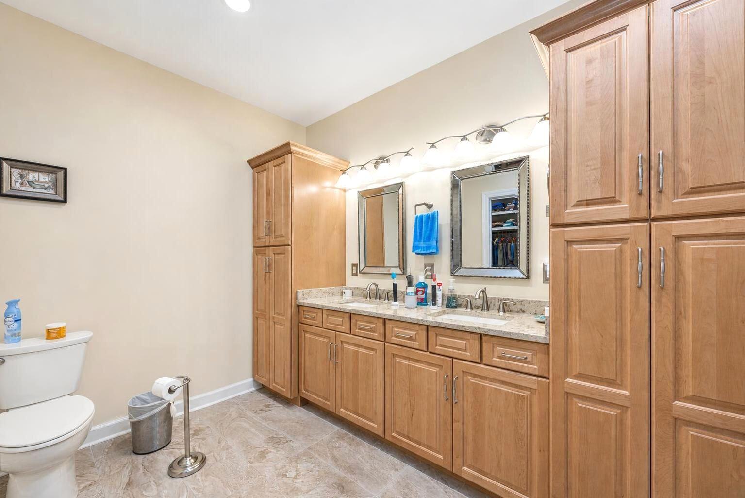 202 Wedgewood Circle Property Photo 31