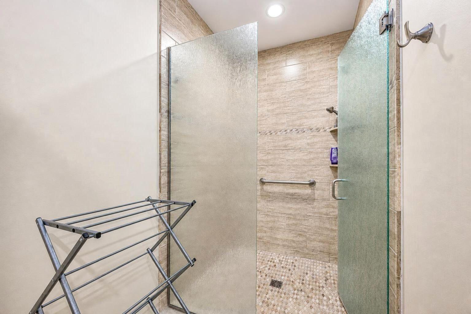 202 Wedgewood Circle Property Photo 32