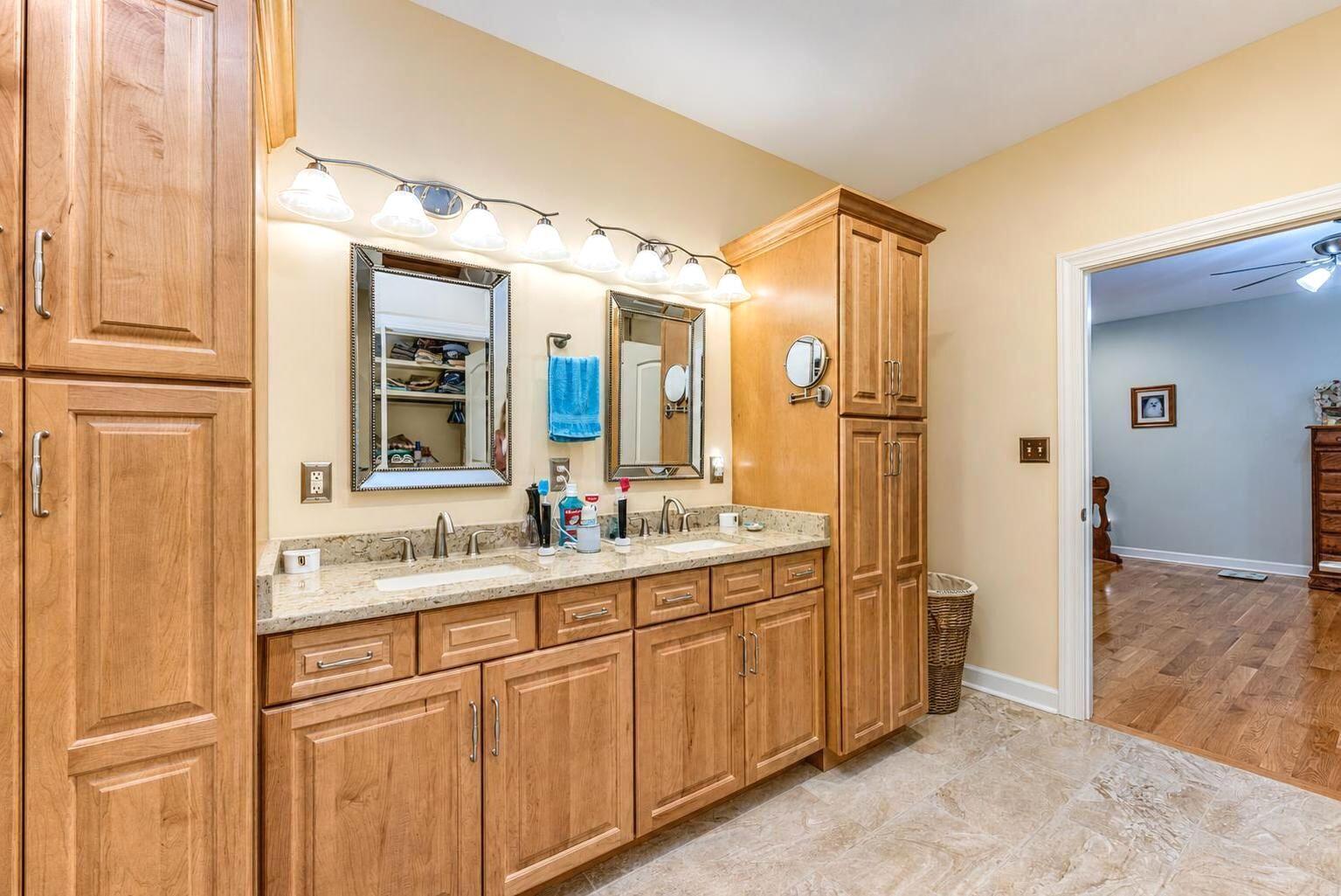 202 Wedgewood Circle Property Photo 33