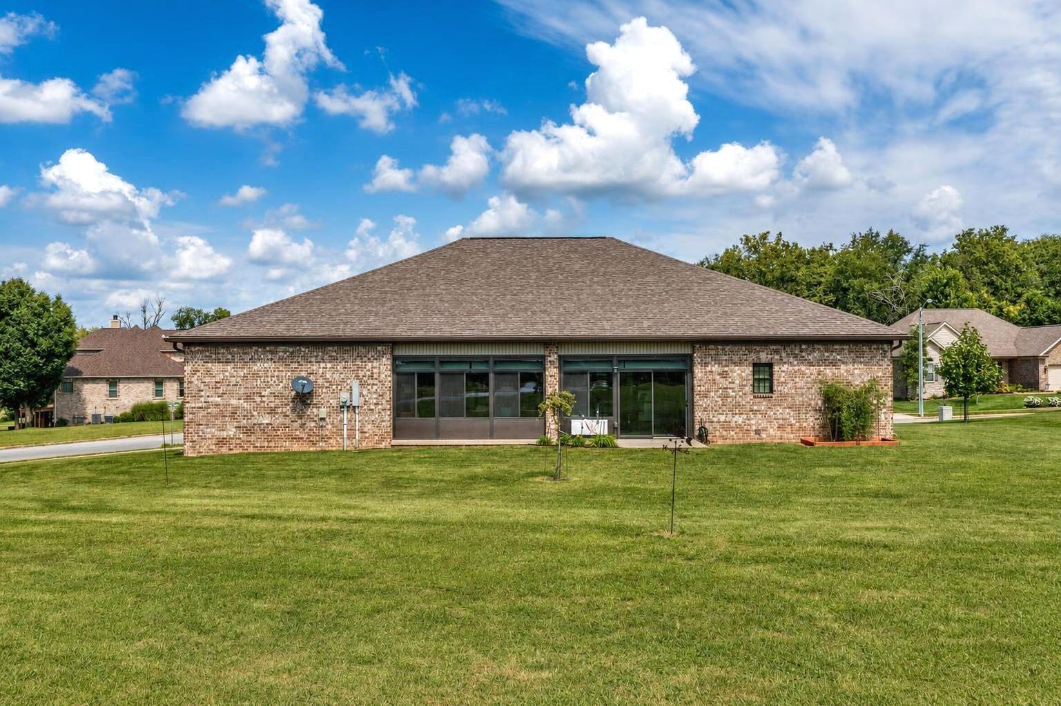 202 Wedgewood Circle Property Photo 37