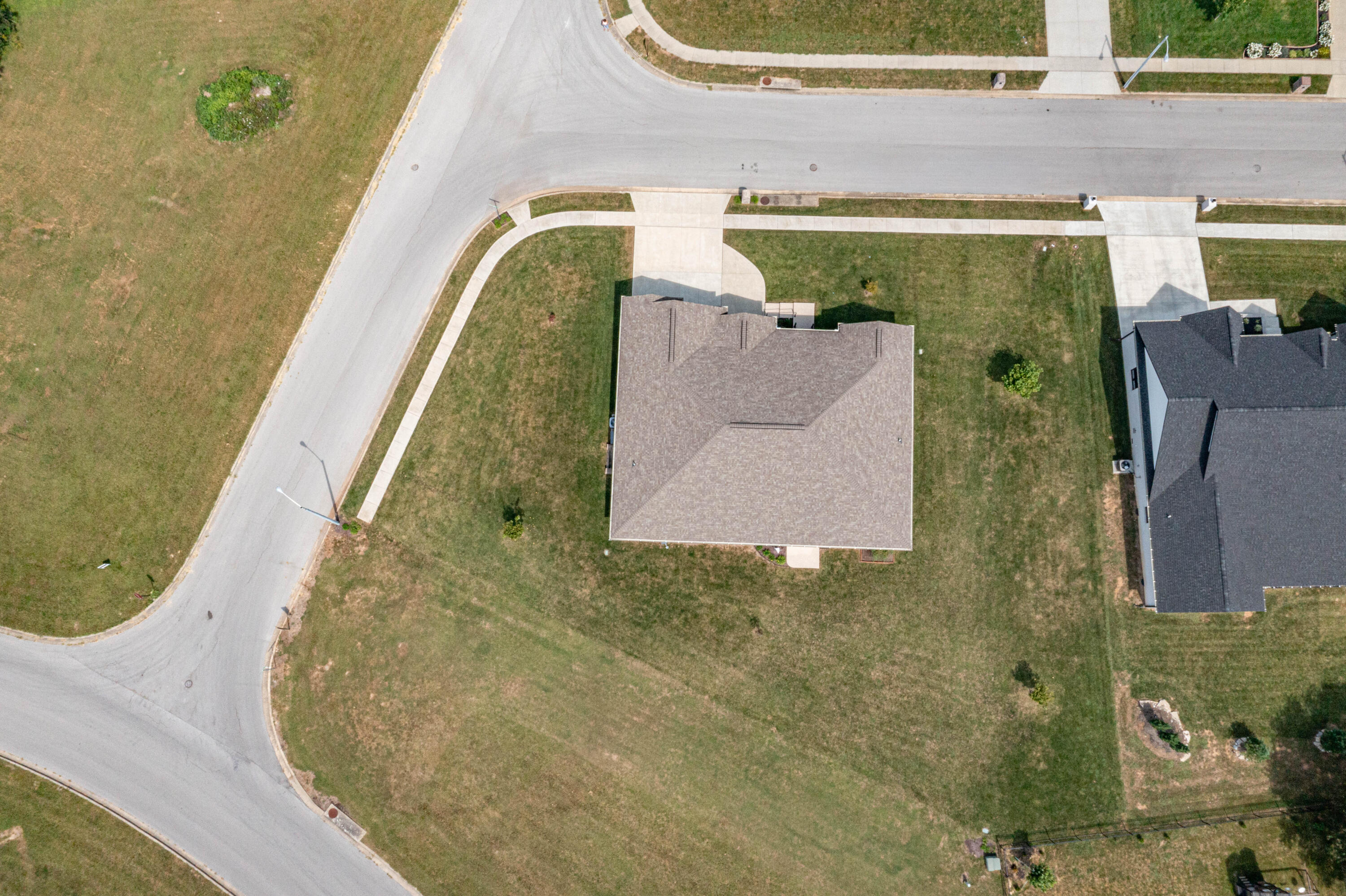 202 Wedgewood Circle Property Photo 39