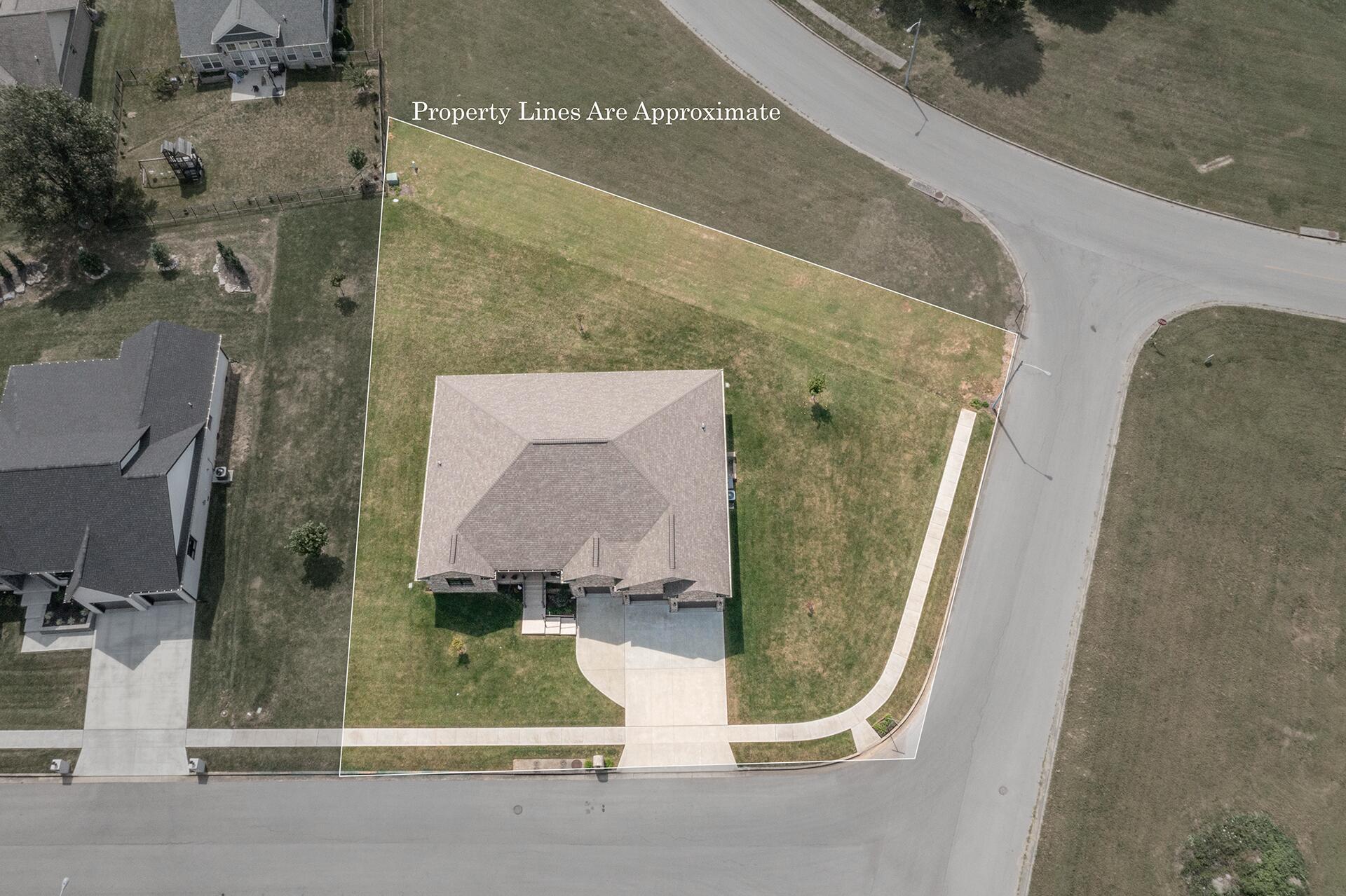 202 Wedgewood Circle Property Photo 40
