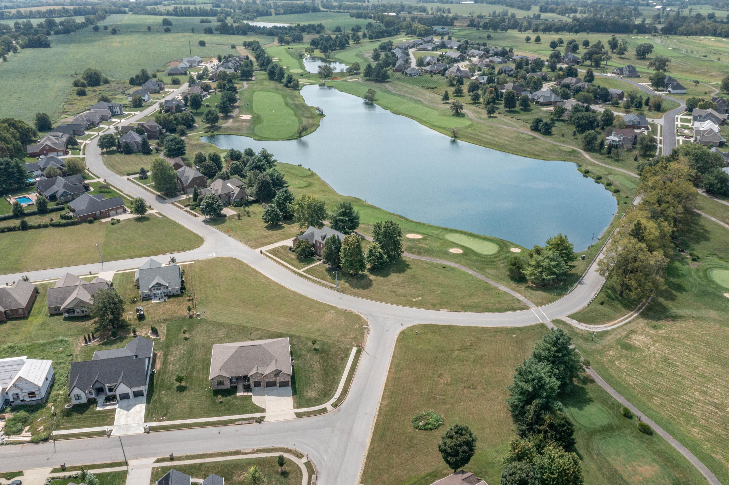 202 Wedgewood Circle Property Photo 41