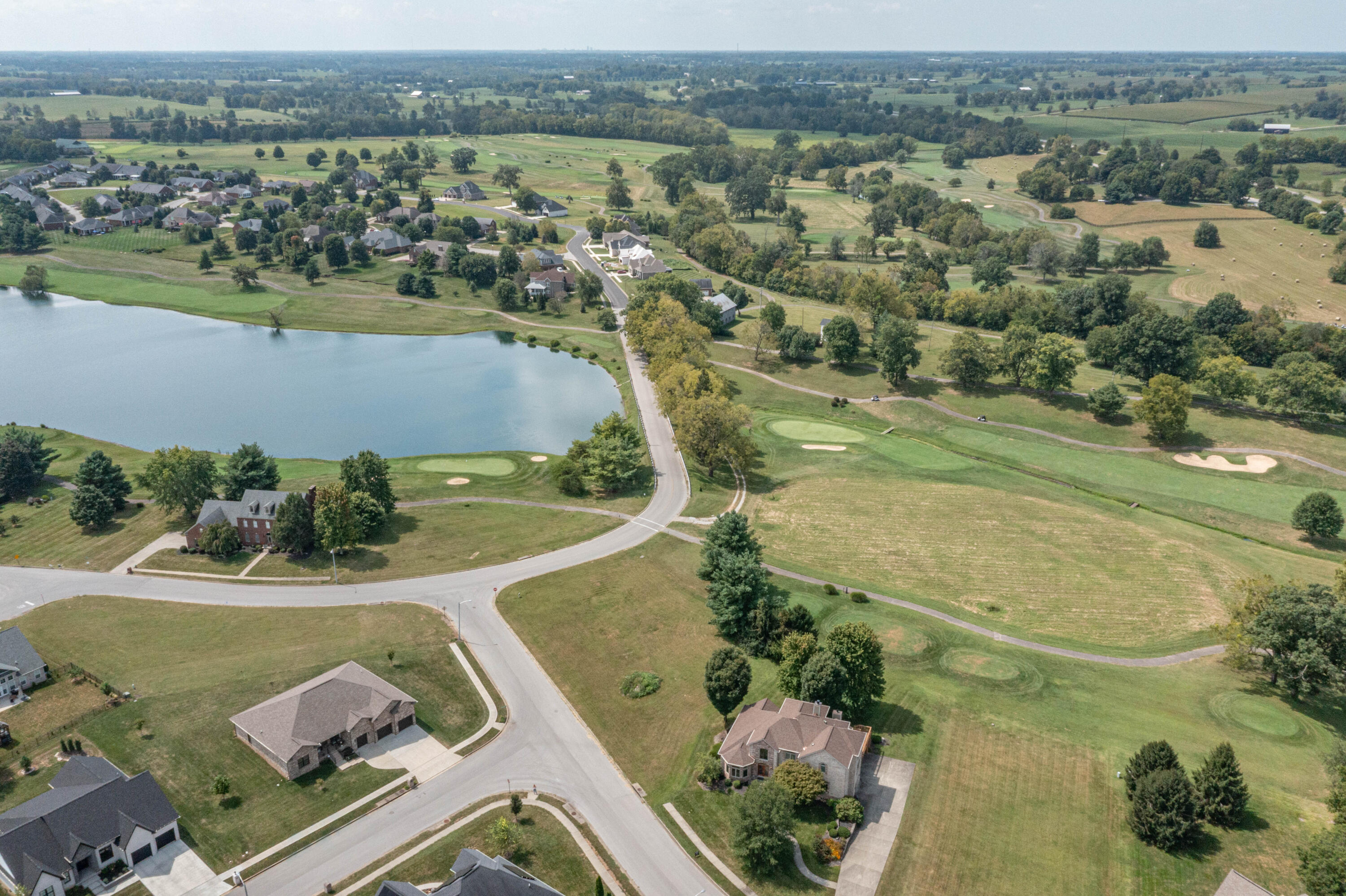 202 Wedgewood Circle Property Photo 42