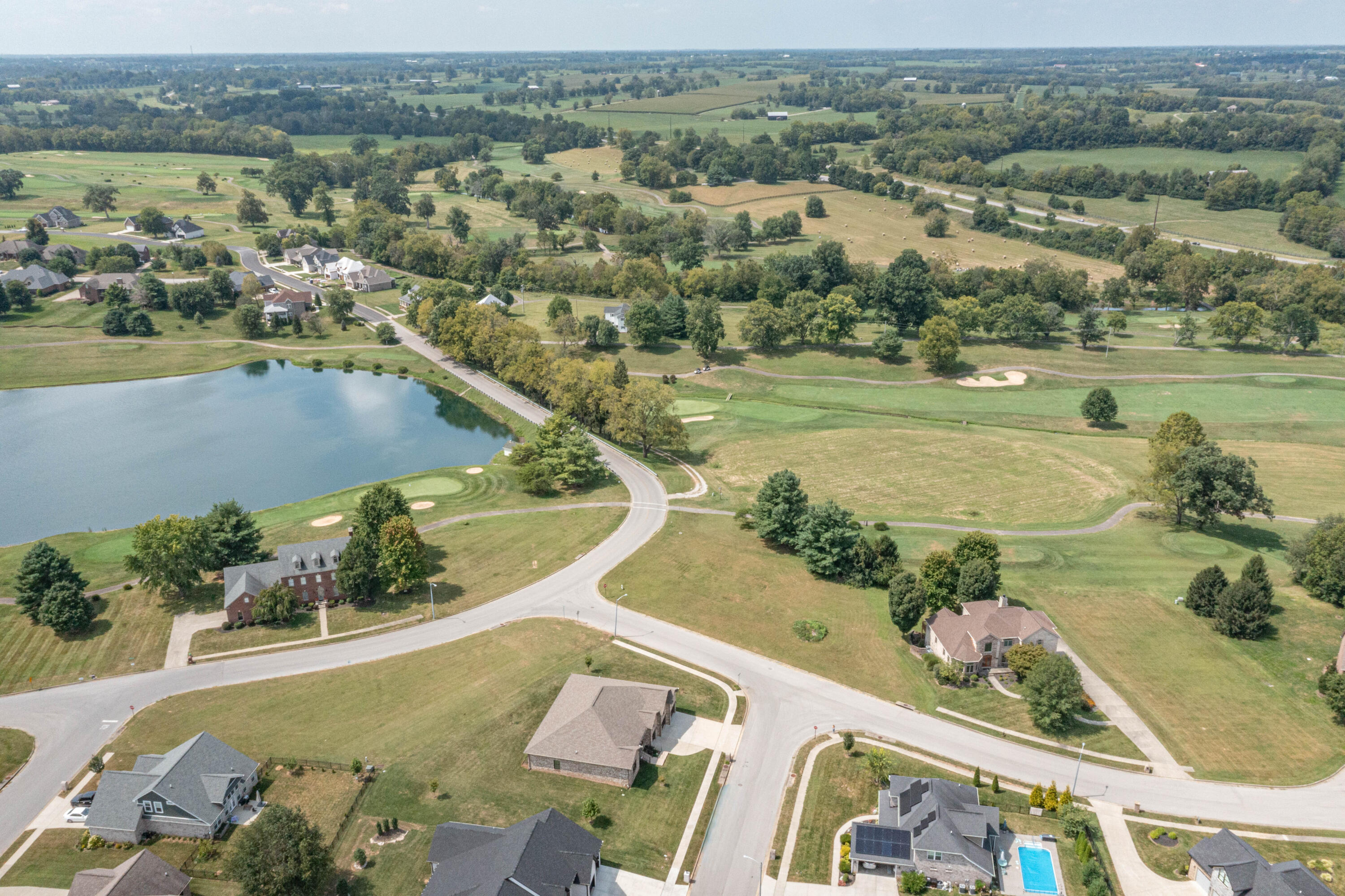 202 Wedgewood Circle Property Photo 43