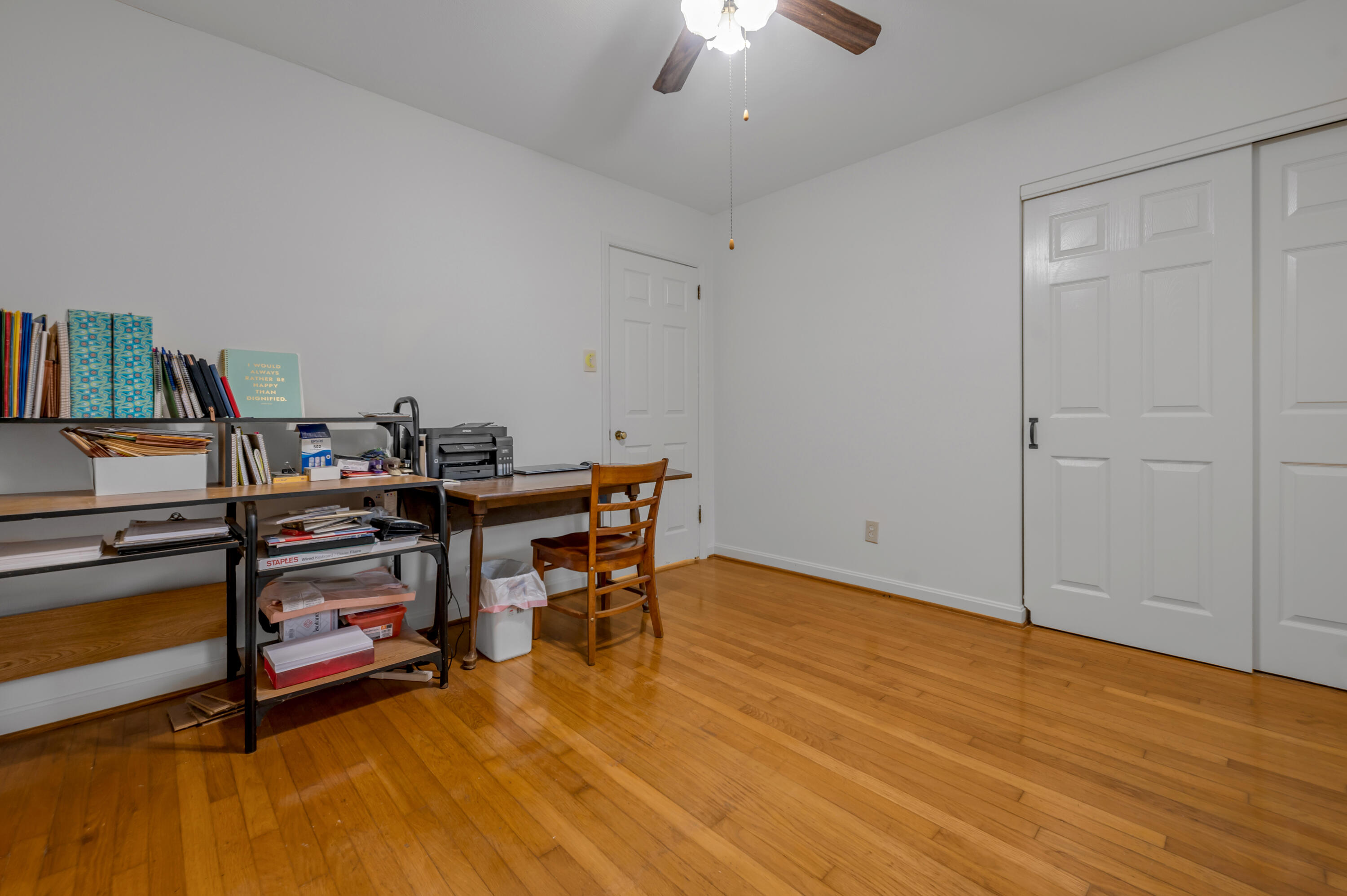 2453 Eastway Drive Property Photo 33