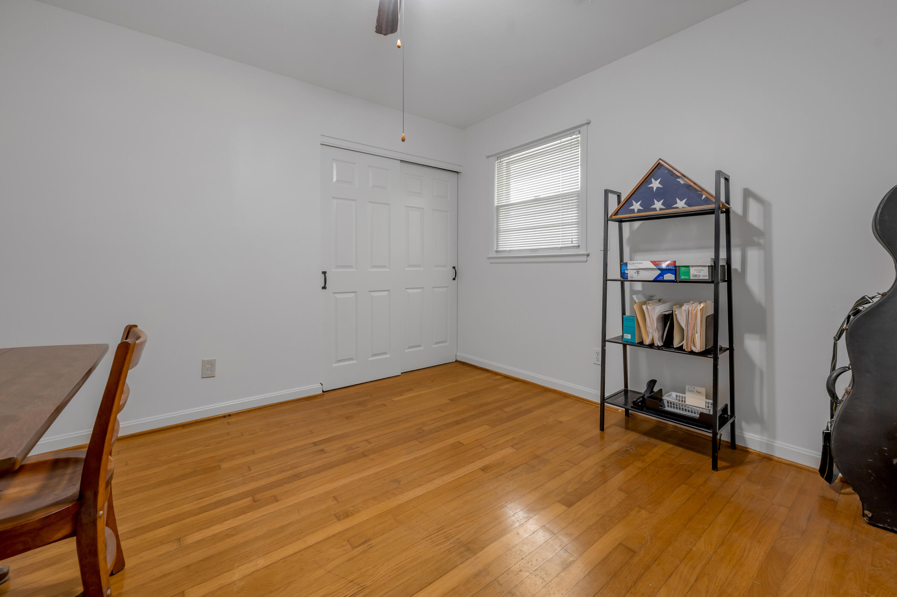 2453 Eastway Drive Property Photo 34