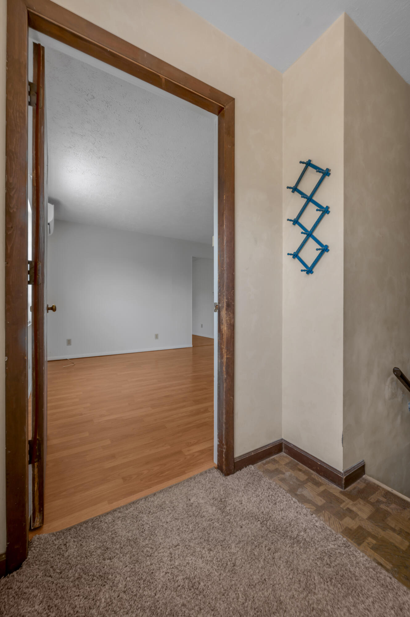 2453 Eastway Drive Property Photo 43