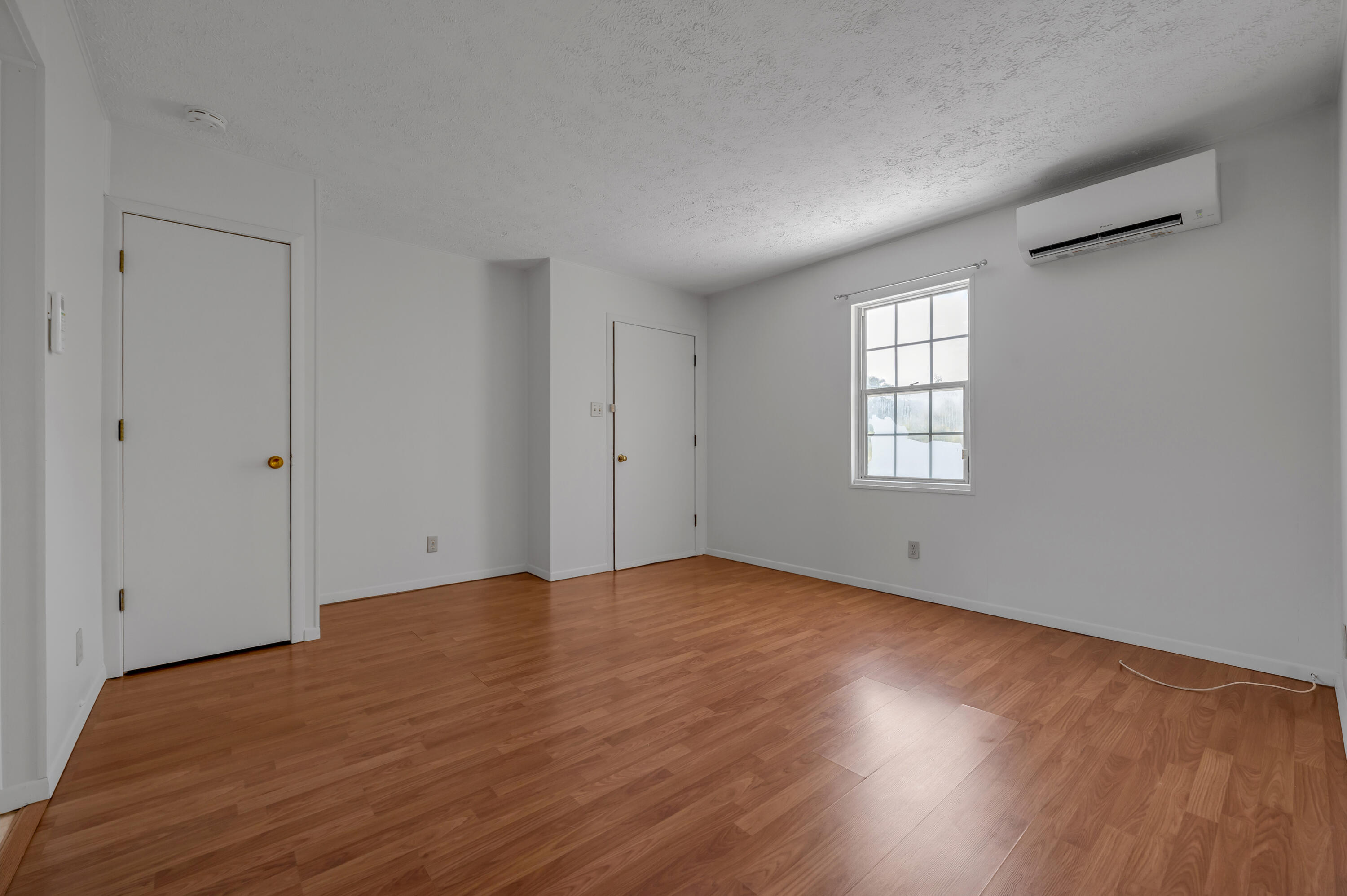 2453 Eastway Drive Property Photo 46
