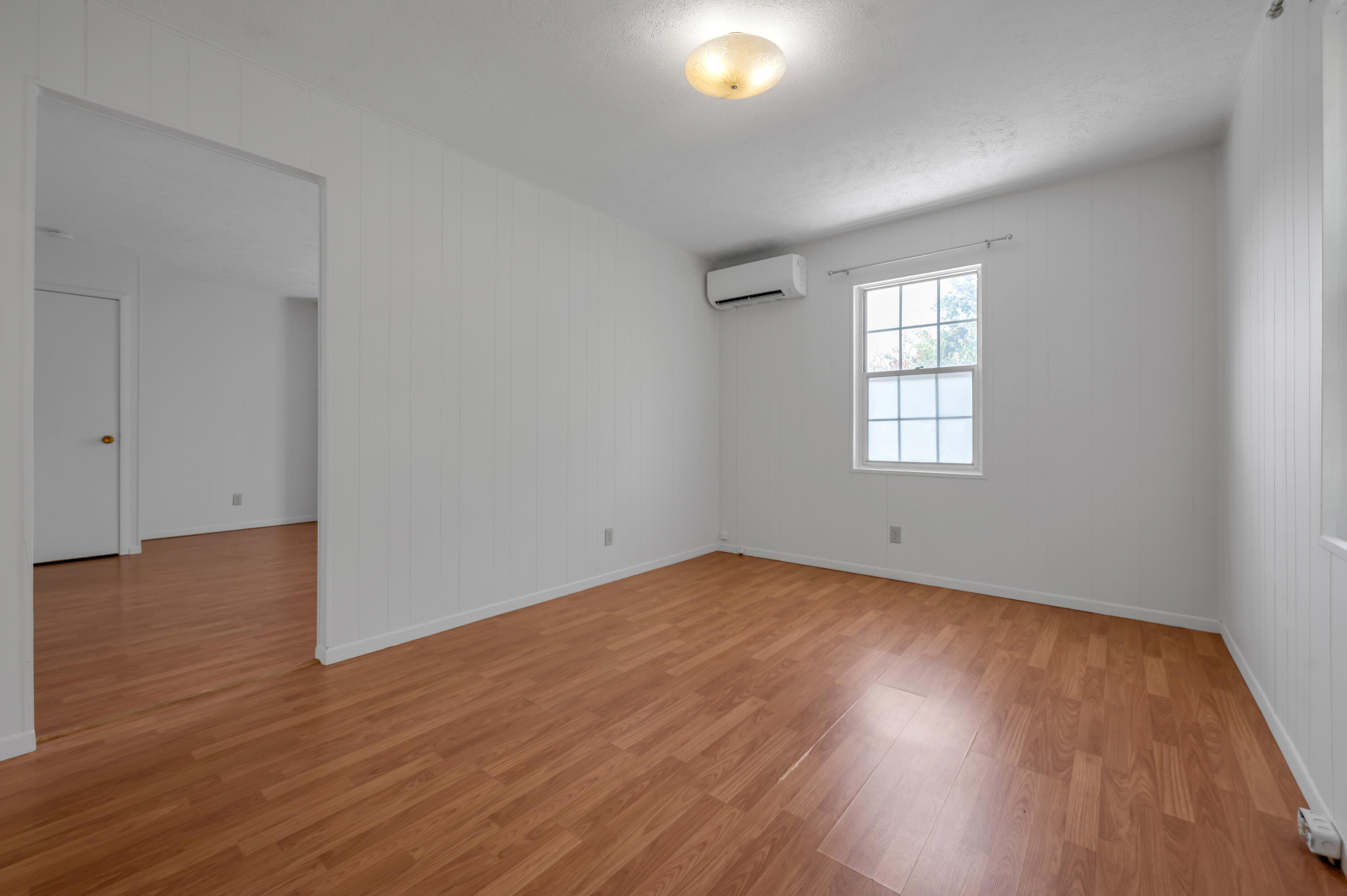 2453 Eastway Drive Property Photo 55