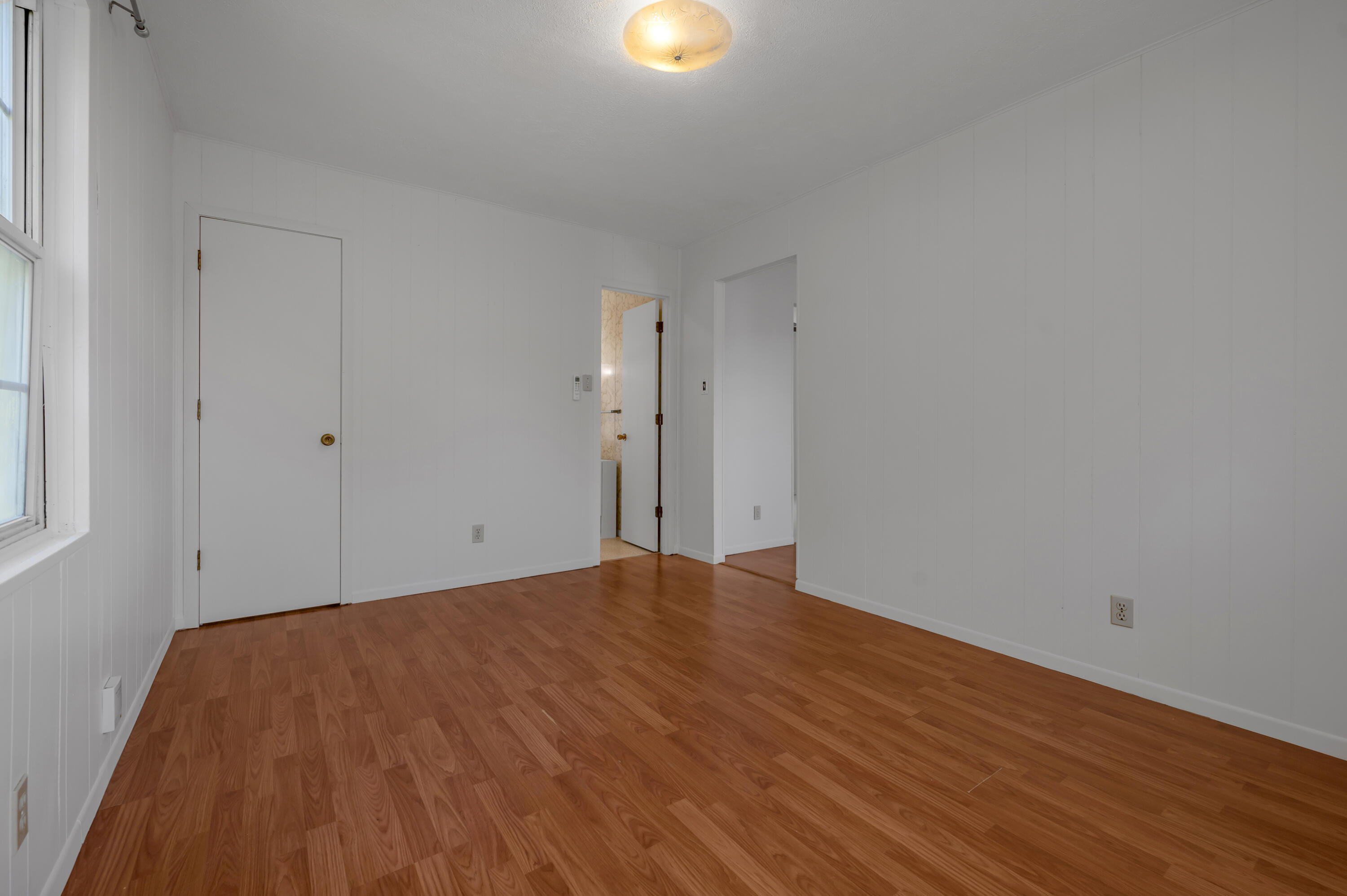 2453 Eastway Drive Property Photo 56