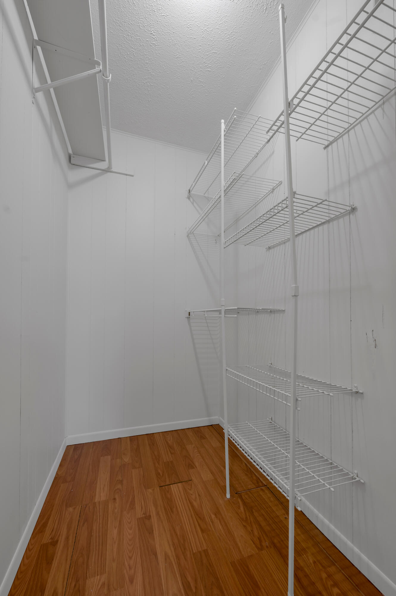 2453 Eastway Drive Property Photo 61