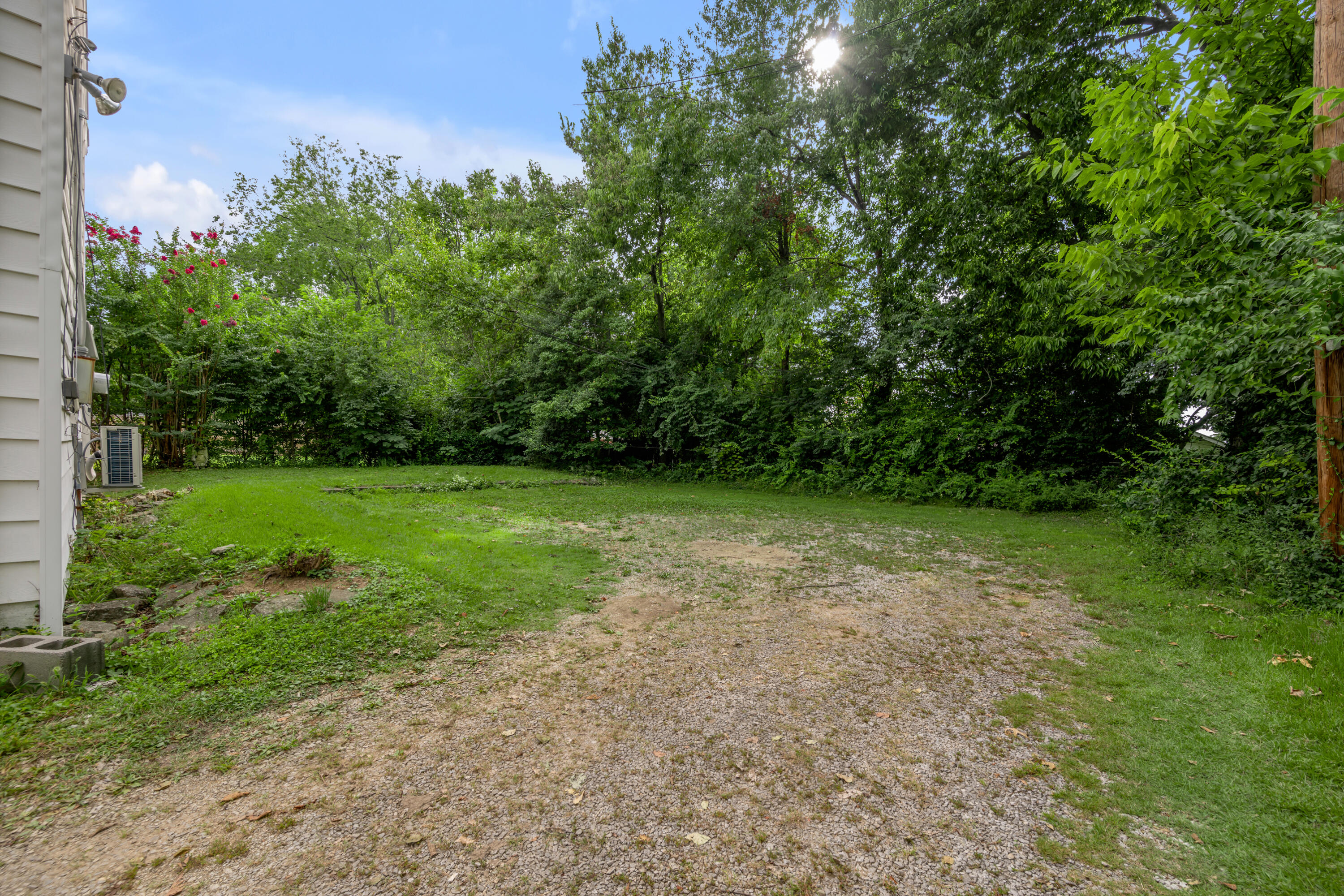 2453 Eastway Drive Property Photo 64